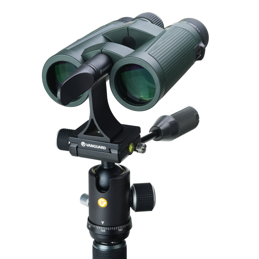VEOHD1042