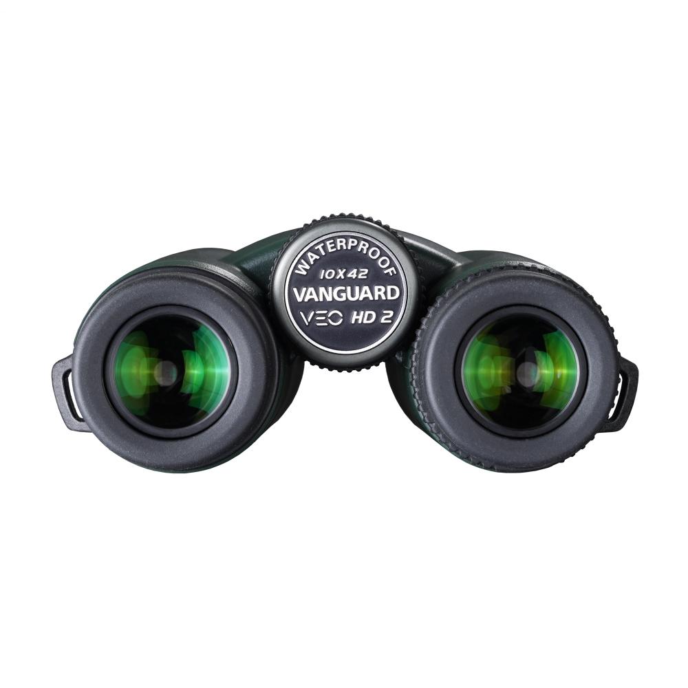 VEOHD21042