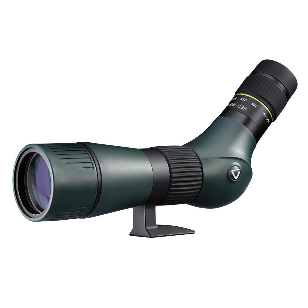 VEOHD60A