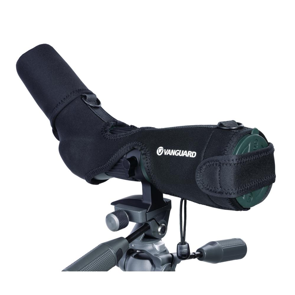 VEOHD60A