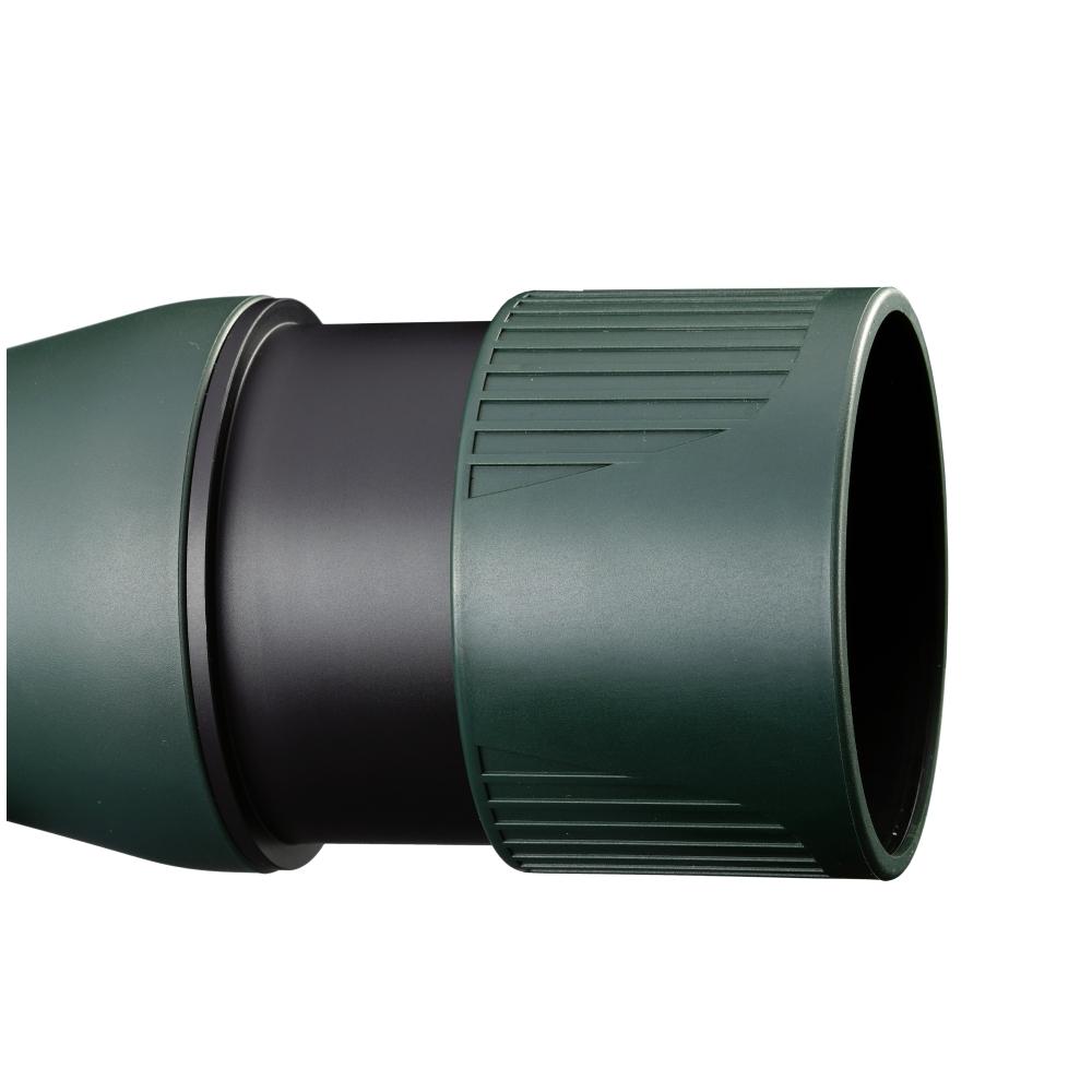 VEOHD80A