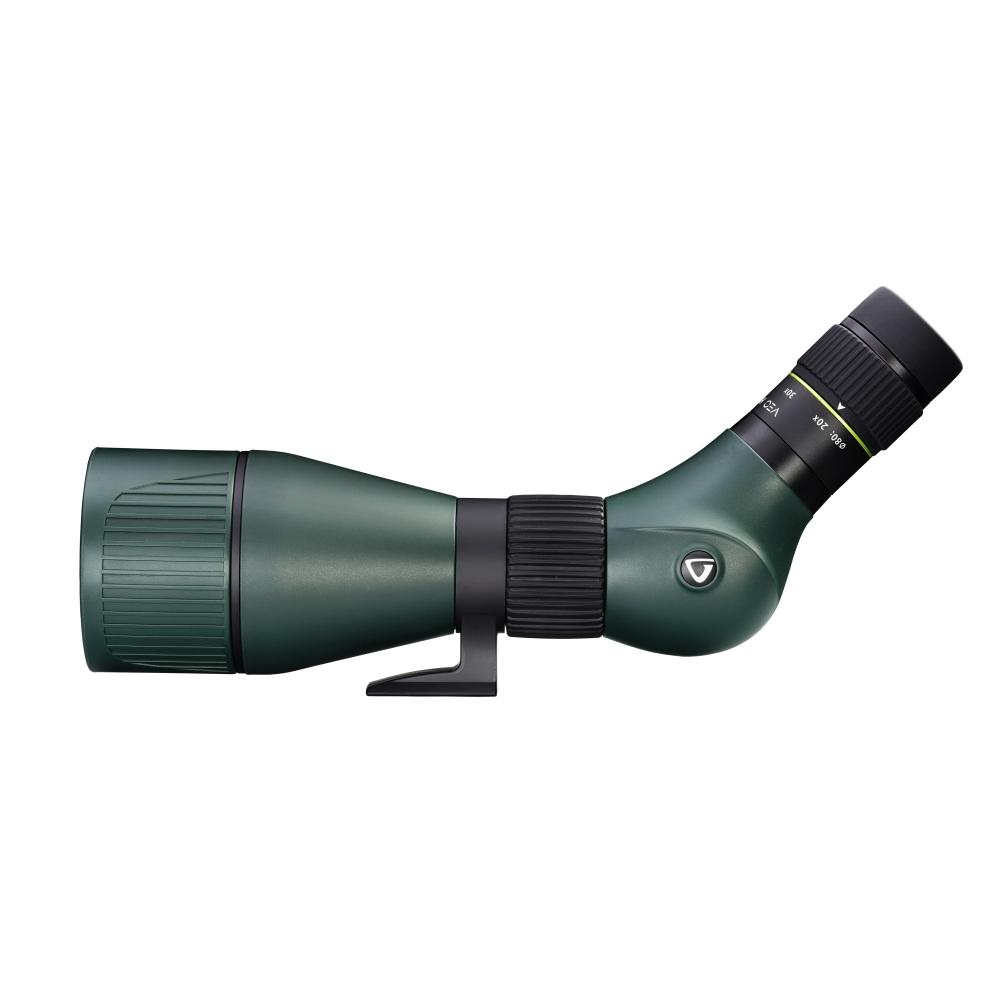 VEOHD80A