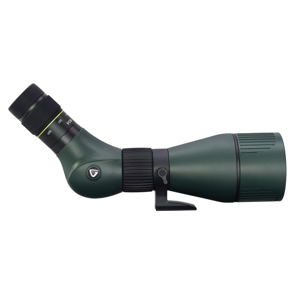 VEOHD80A