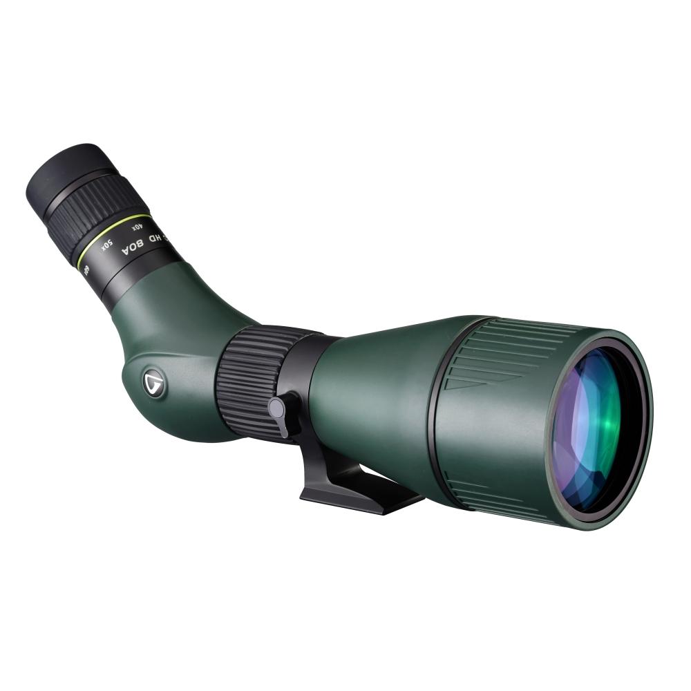 VEOHD80A