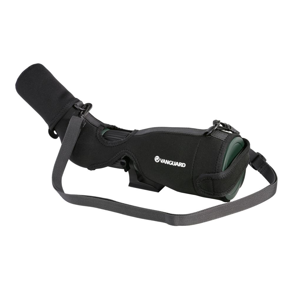 VEOHD80A