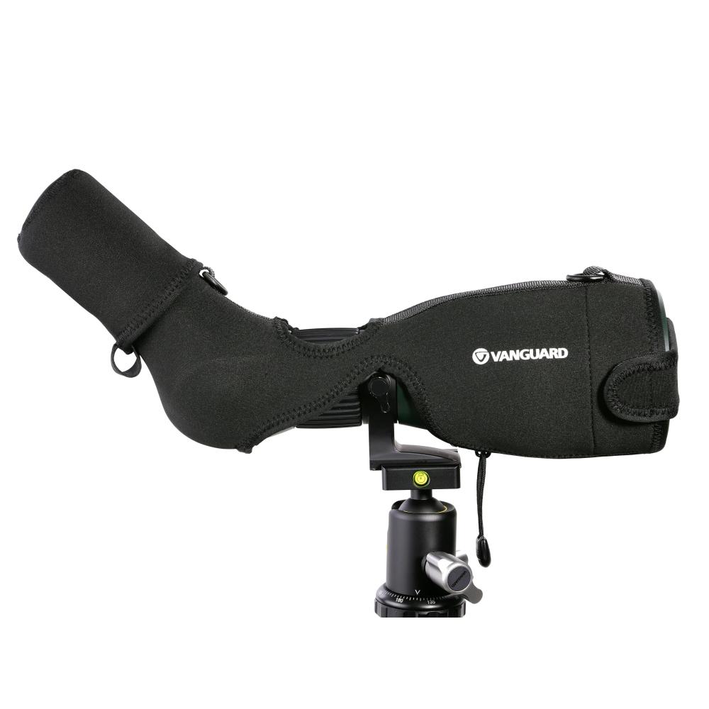 VEOHD80A