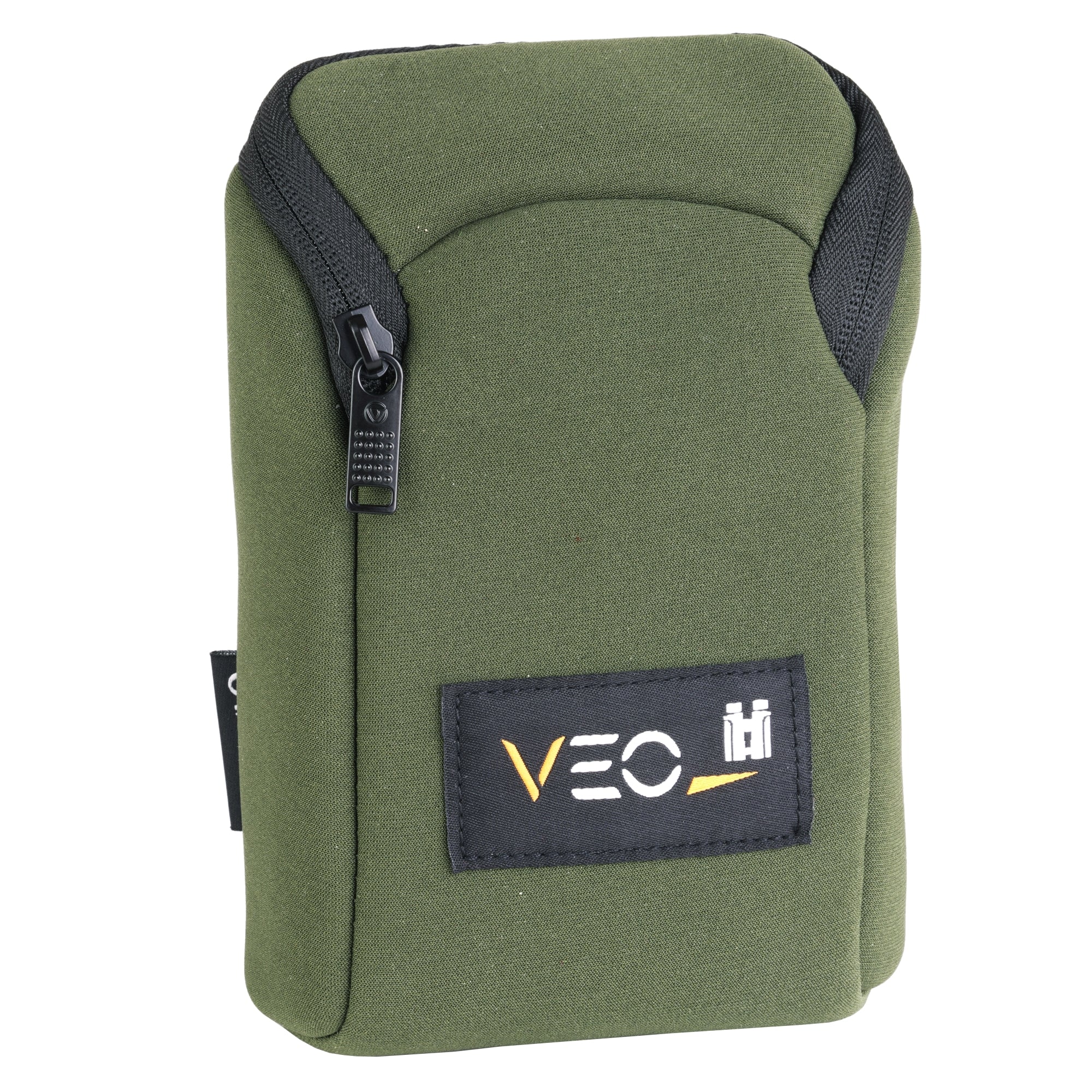 VEOHD8420BDL