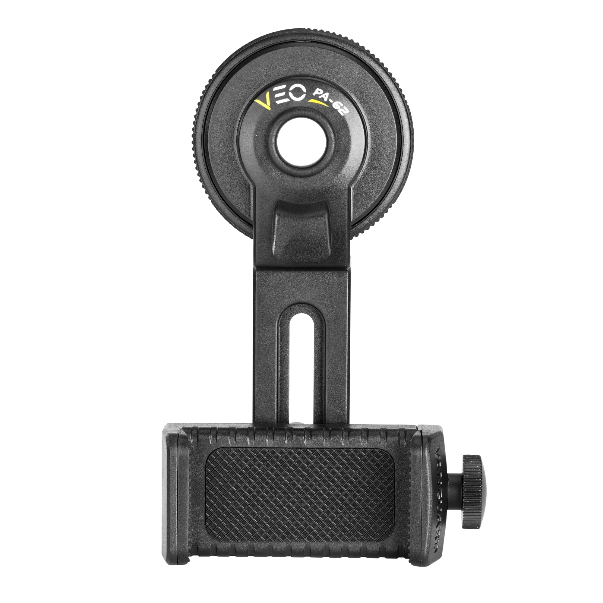 VEOHD8420BDL