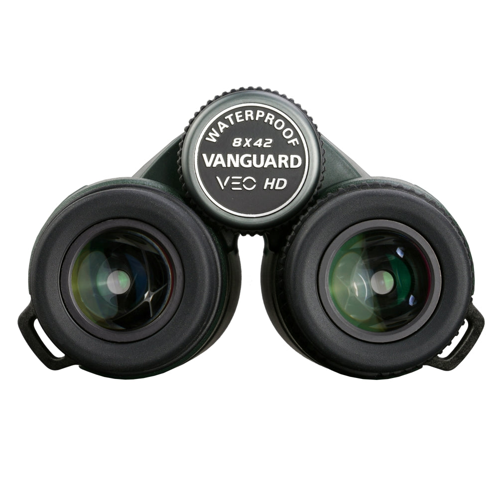 VEOHD8420