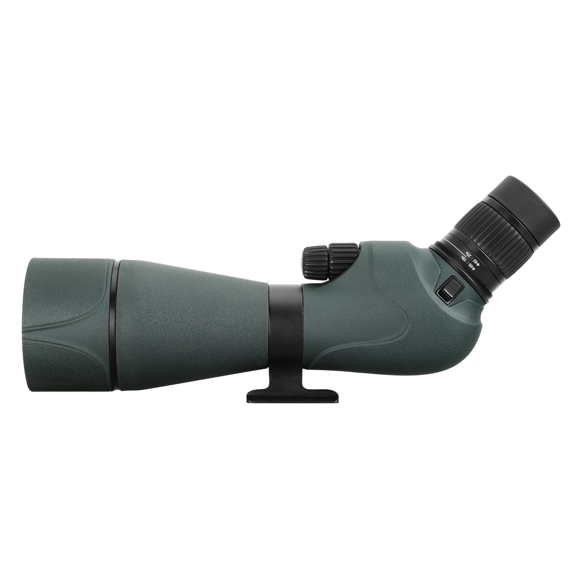 VEOHDIV82A