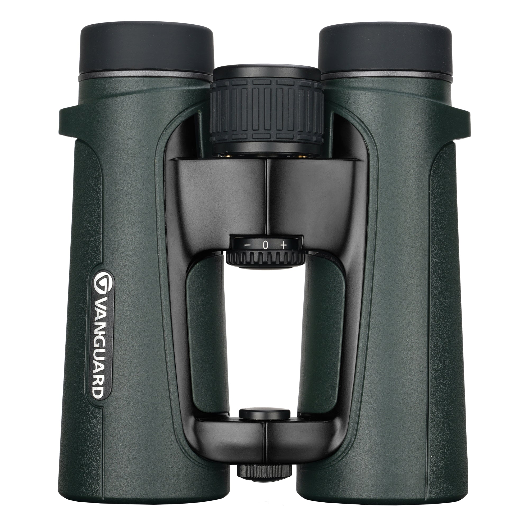 VEOHDIV8420BDLDLX