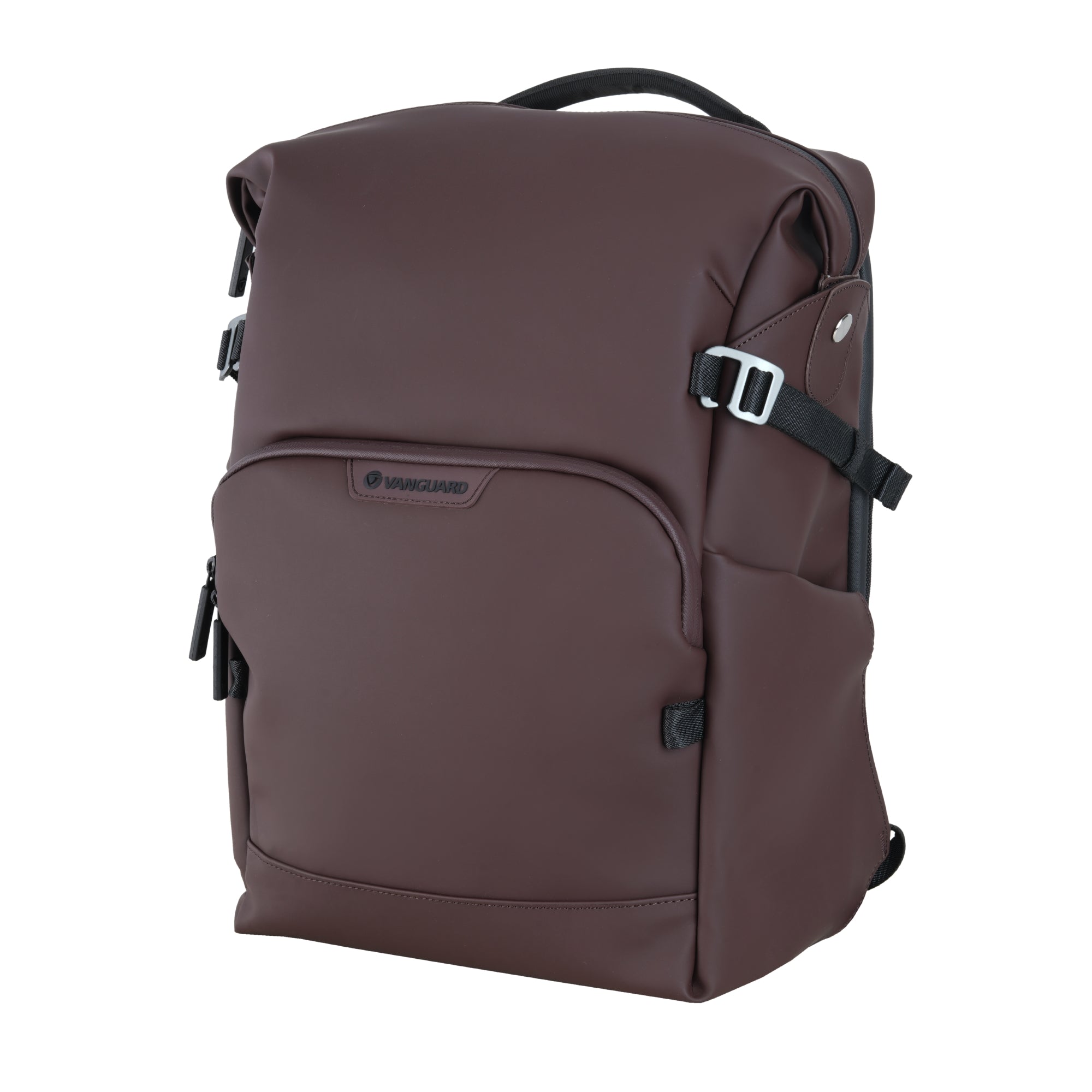 VEOLITEB20LCH
