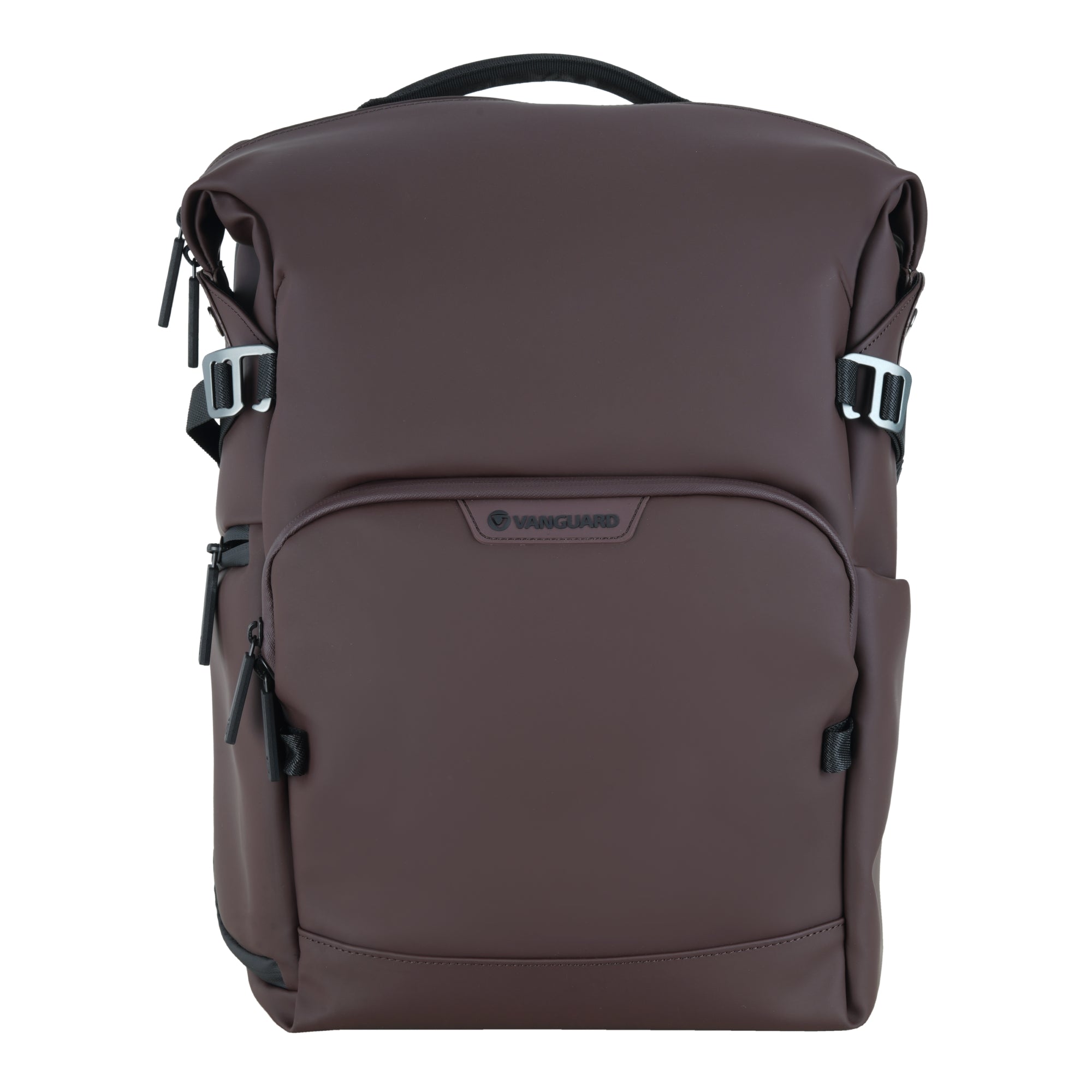 VEOLITEB20LCH