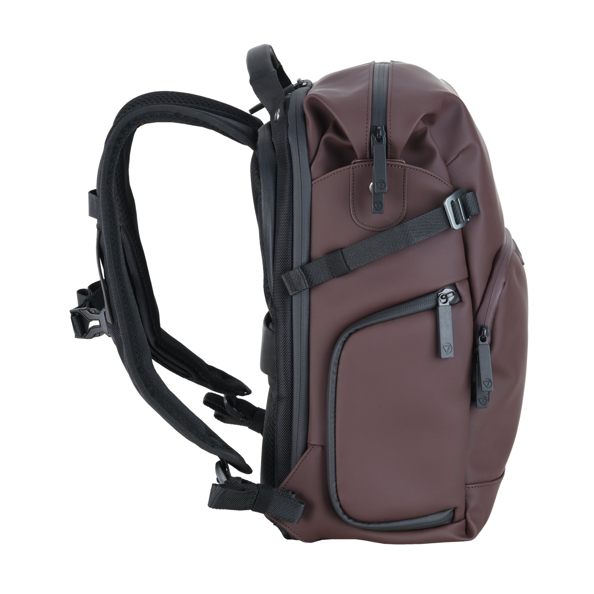 VEOLITEB20LCH