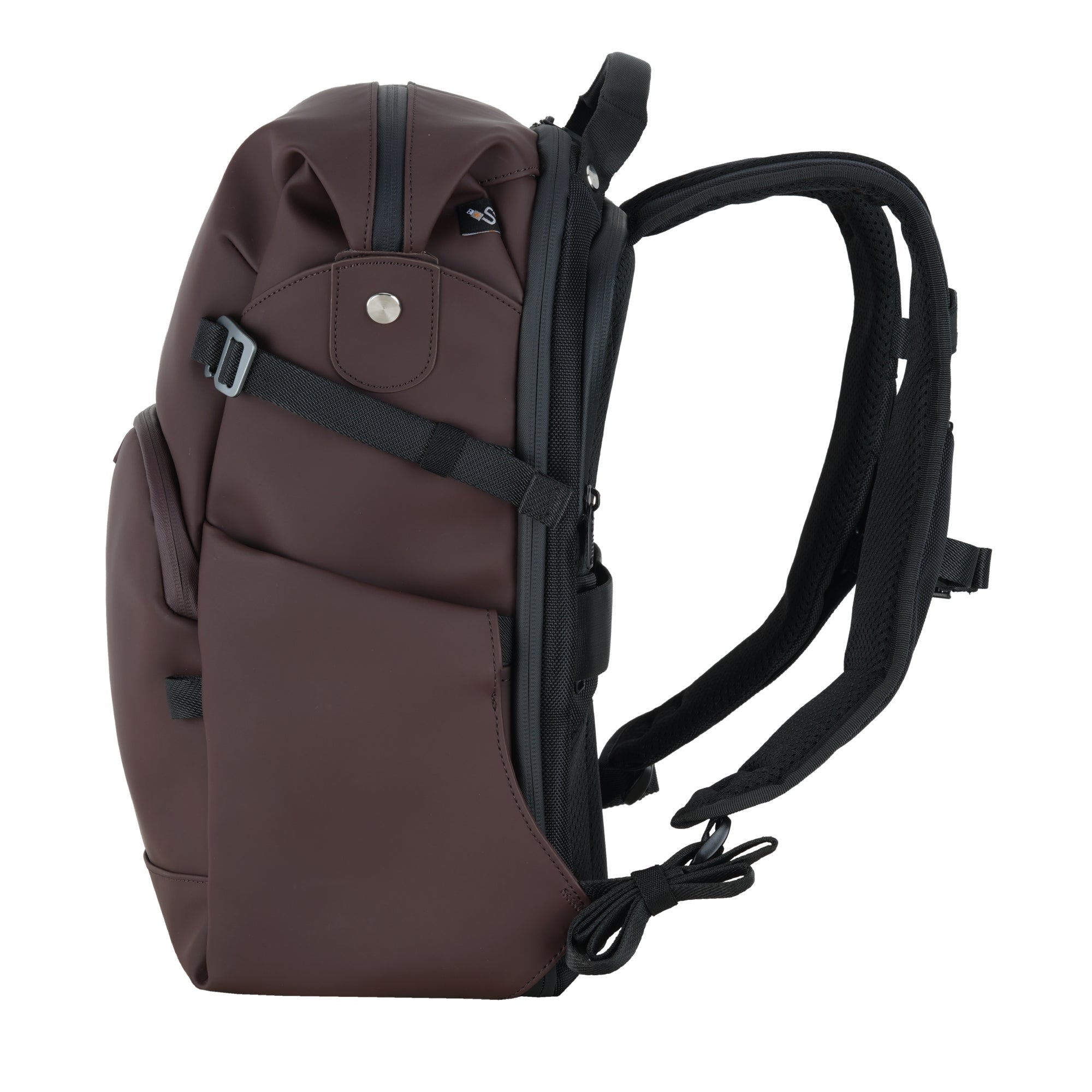 VEOLITEB20LCH