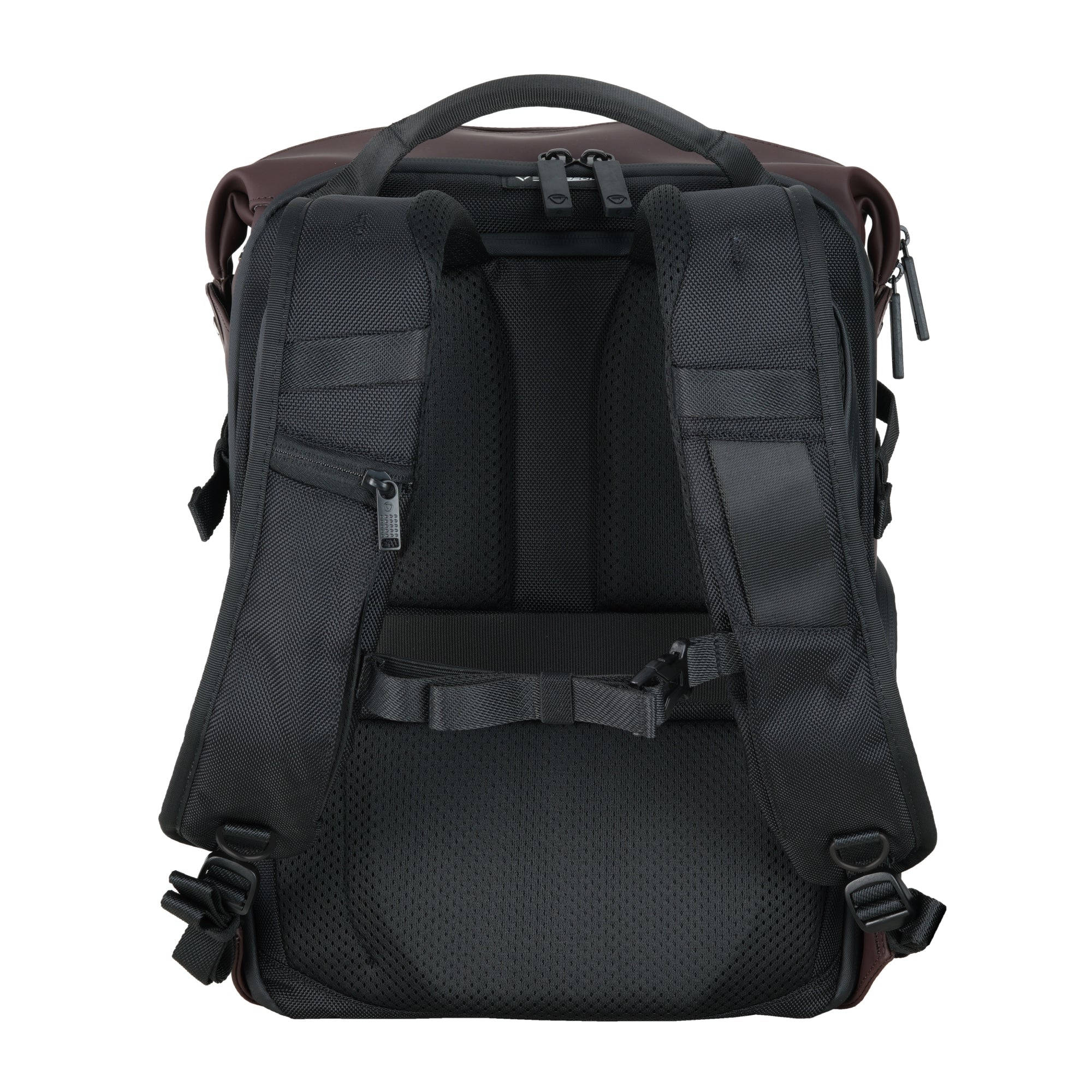 VEOLITEB20LCH