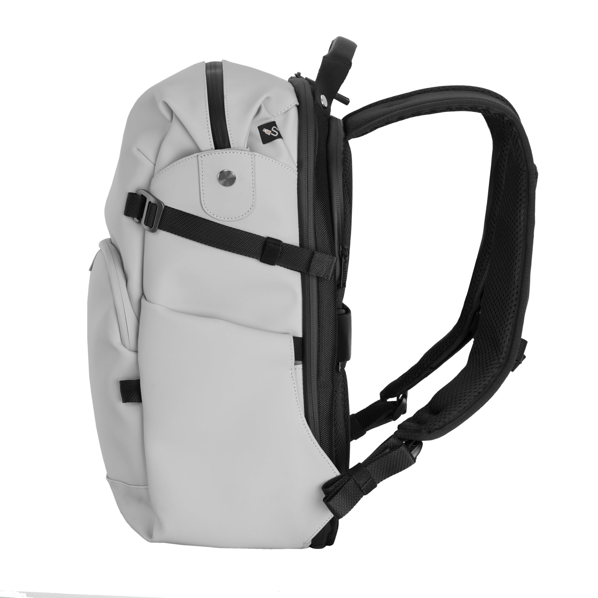 VEOLITEB20LCM