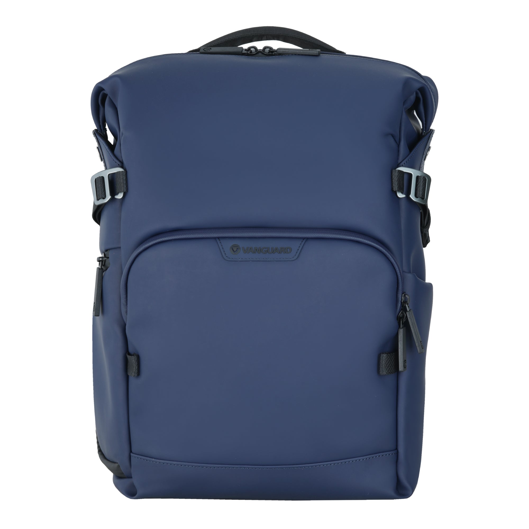 VEOLITEB20LNV