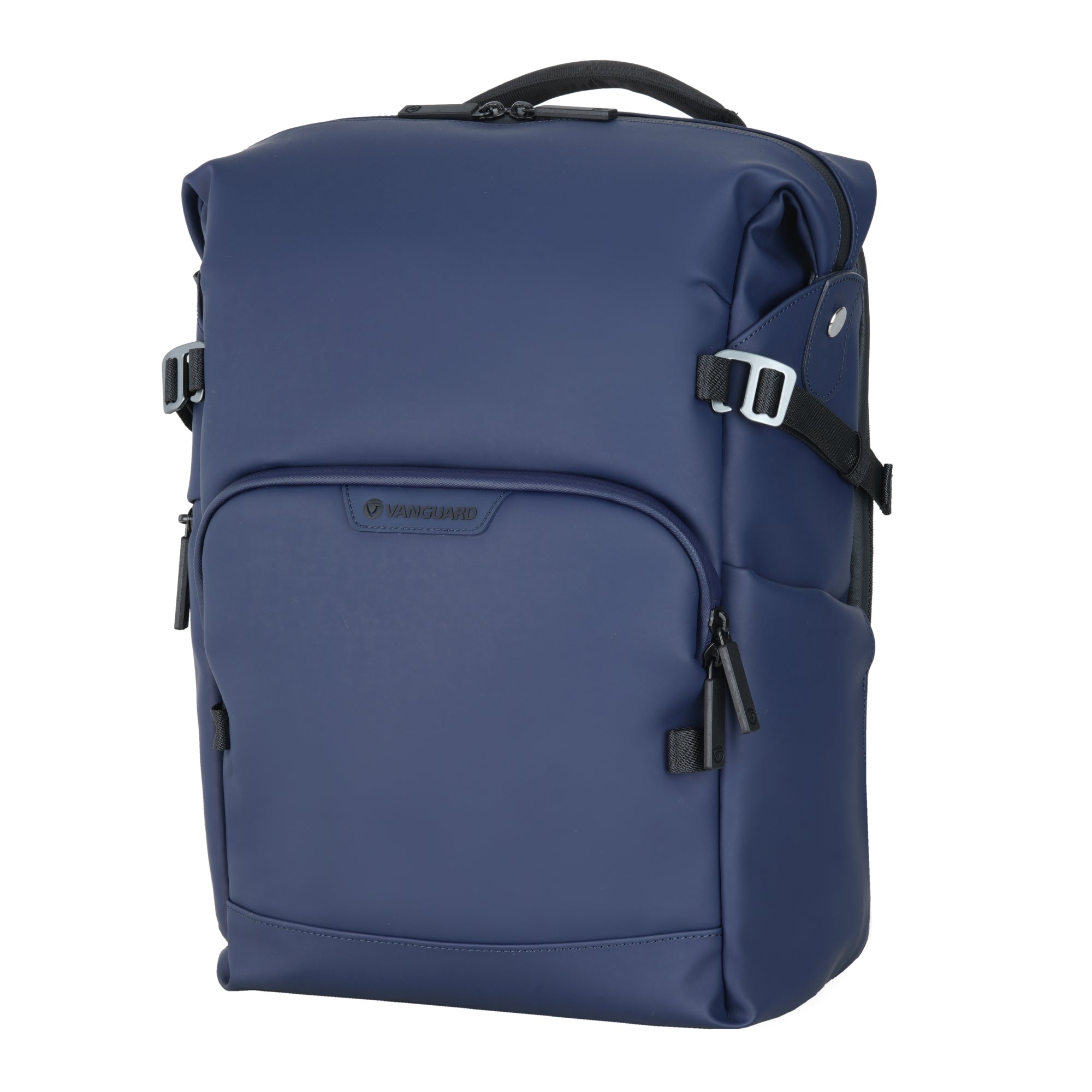 VEOLITEB20LNV