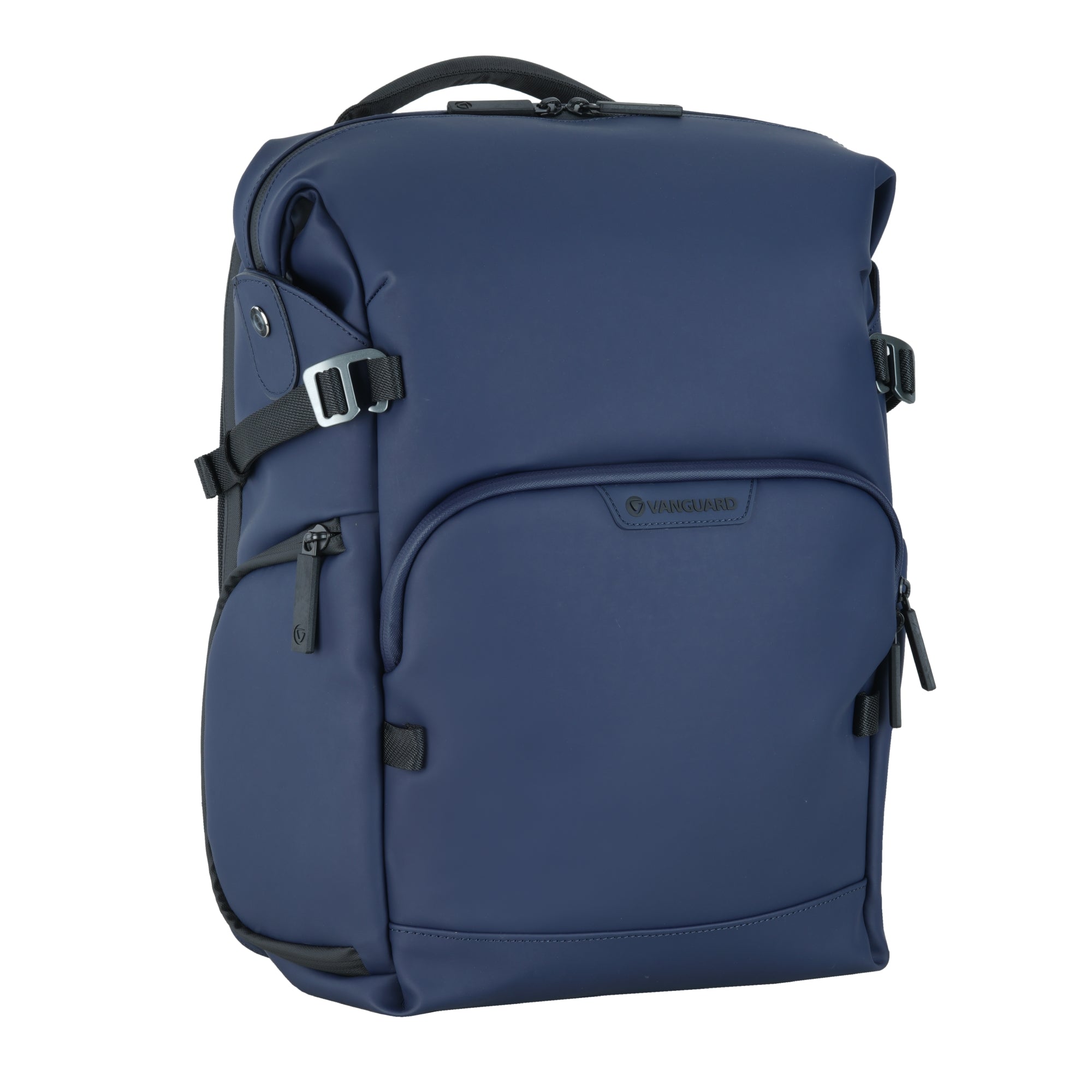 VEOLITEB20LNV