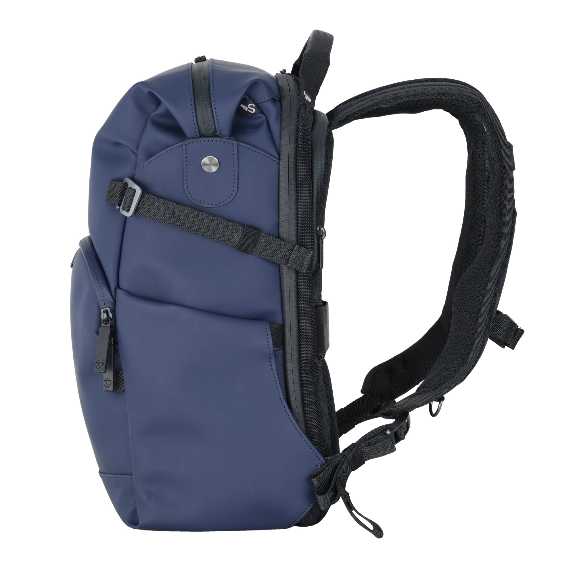 VEOLITEB20LNV