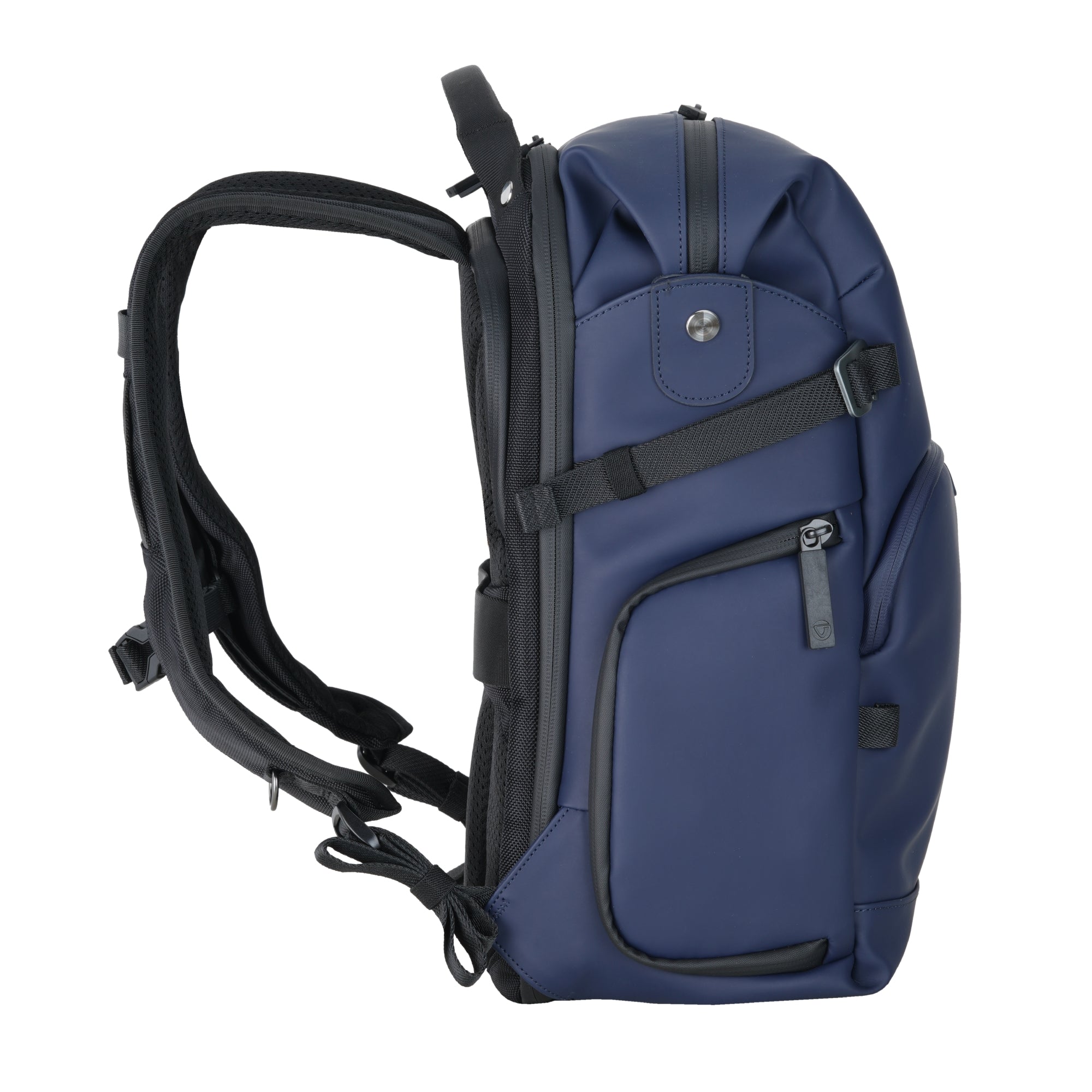 VEOLITEB20LNV