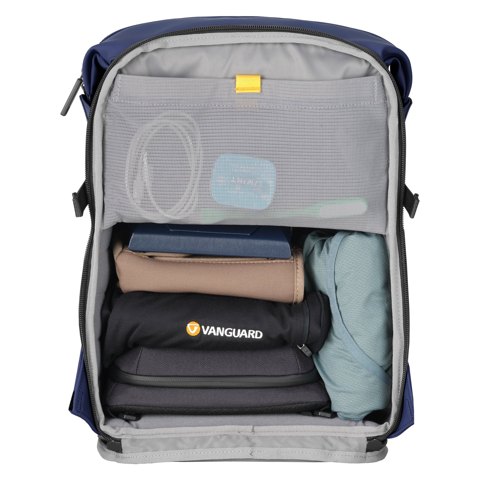 VEOLITEB20LNV