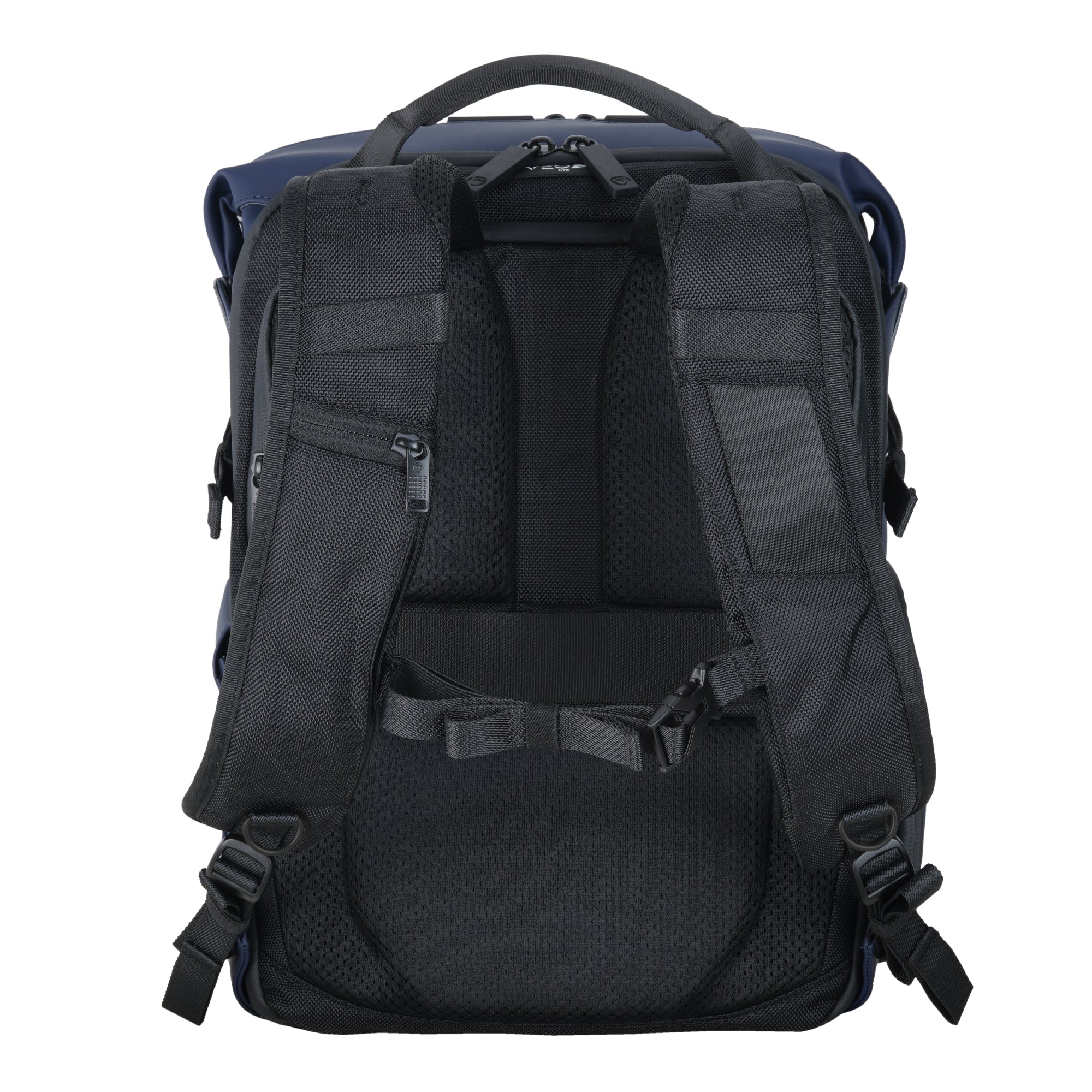 VEOLITEB20LNV