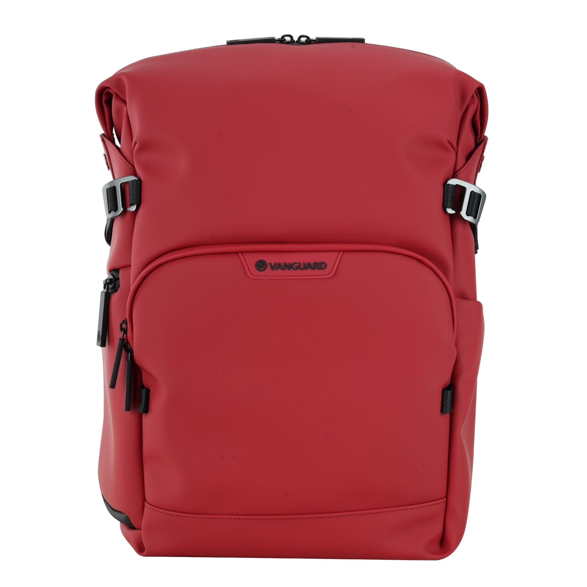 VEOLITEB20LRD