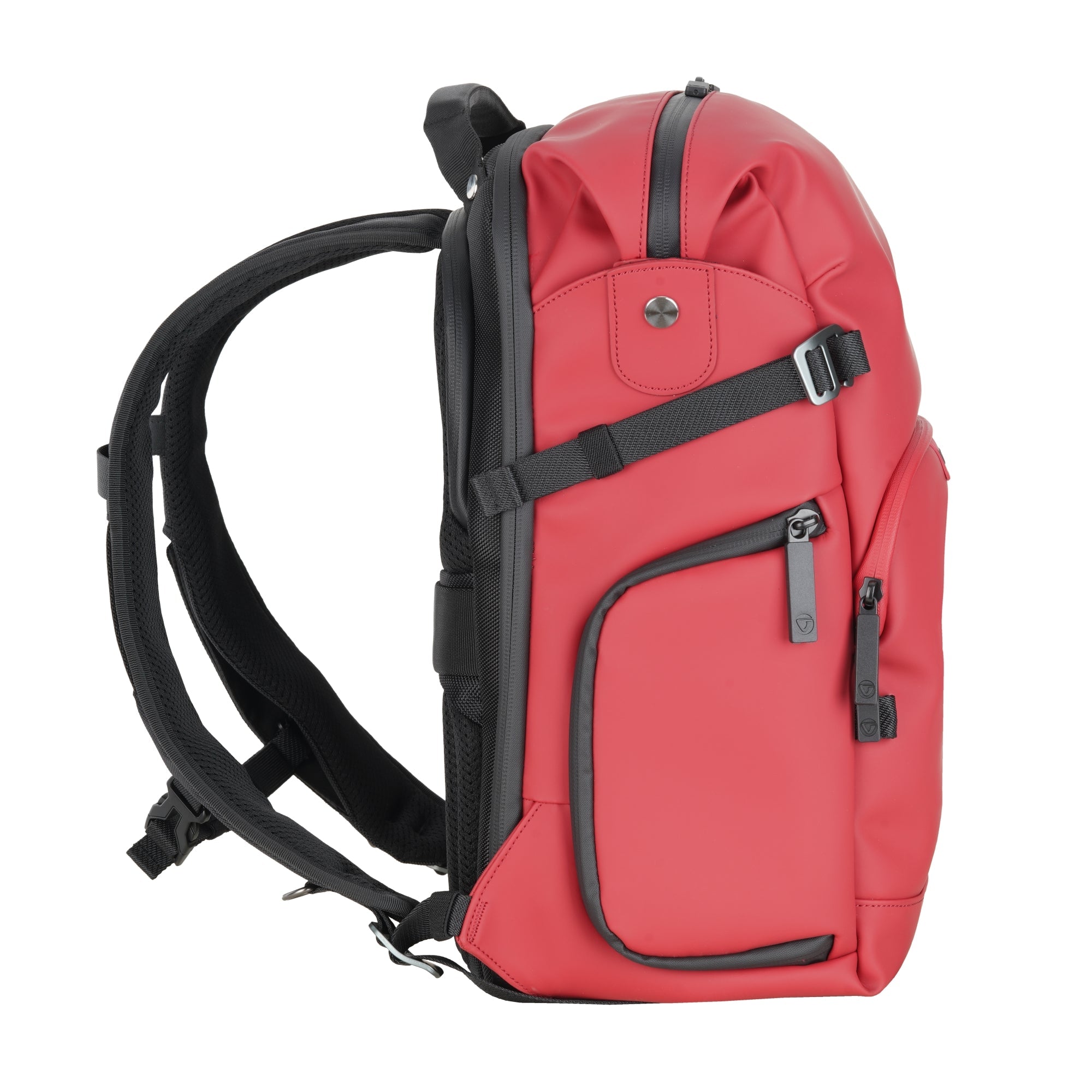 VEOLITEB20LRD