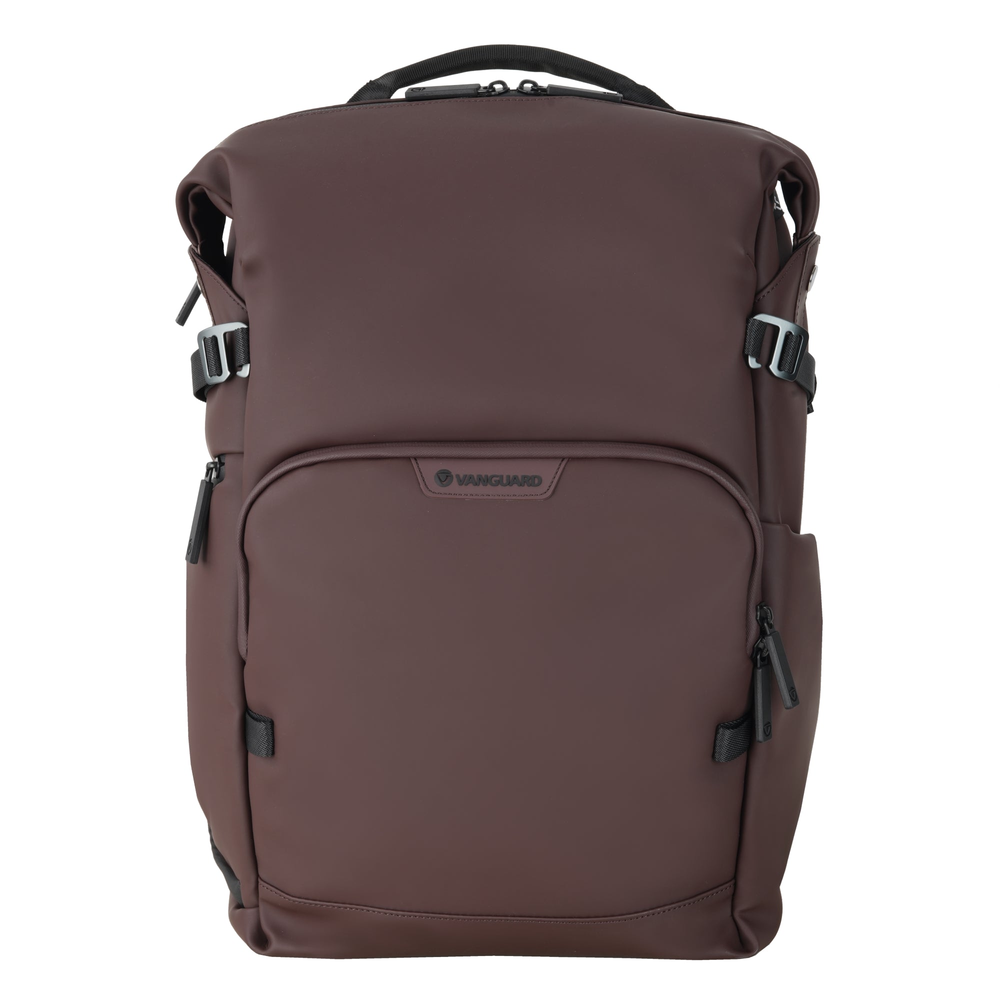 VEOLITEB25LCH