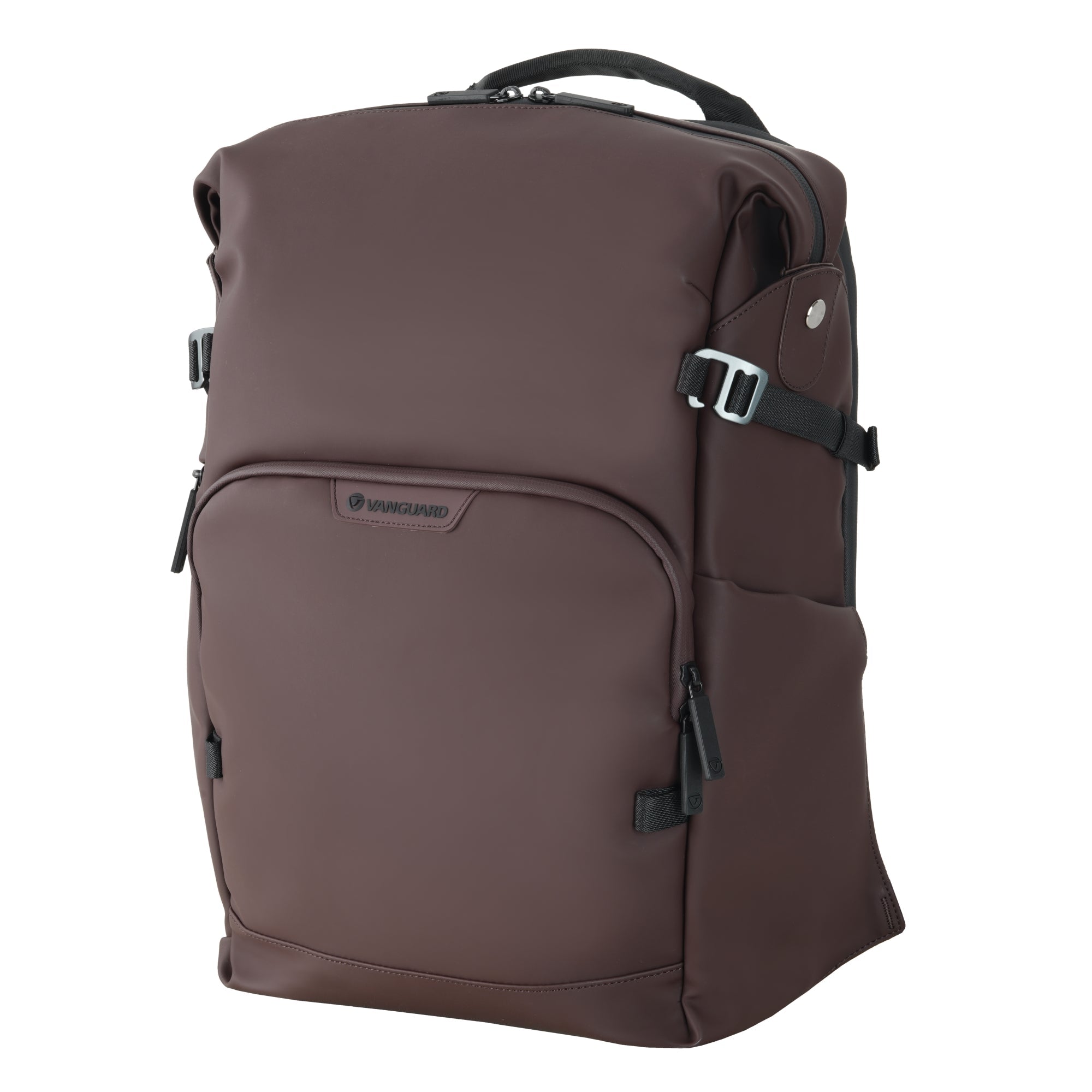 VEOLITEB25LCH