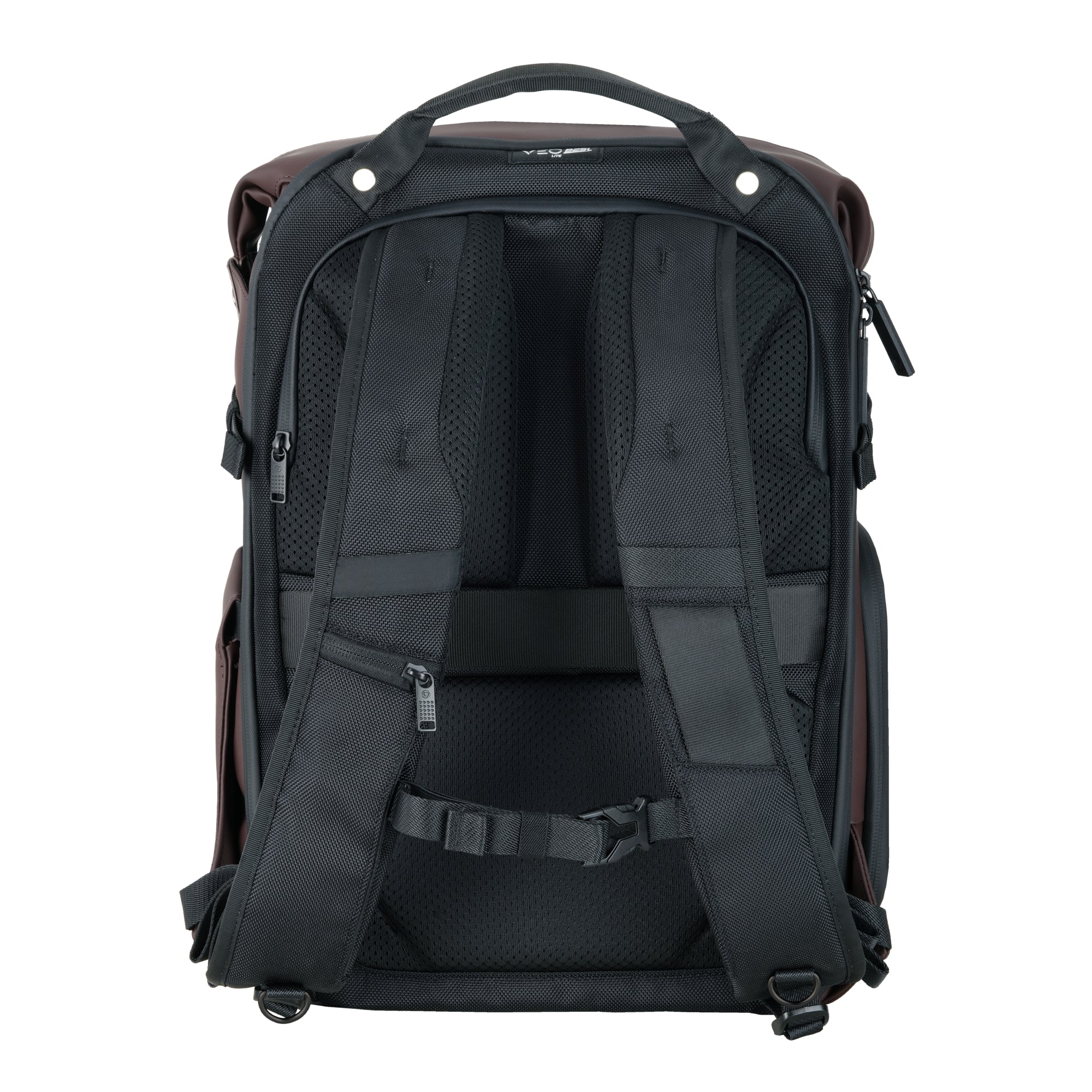 VEOLITEB25LCH