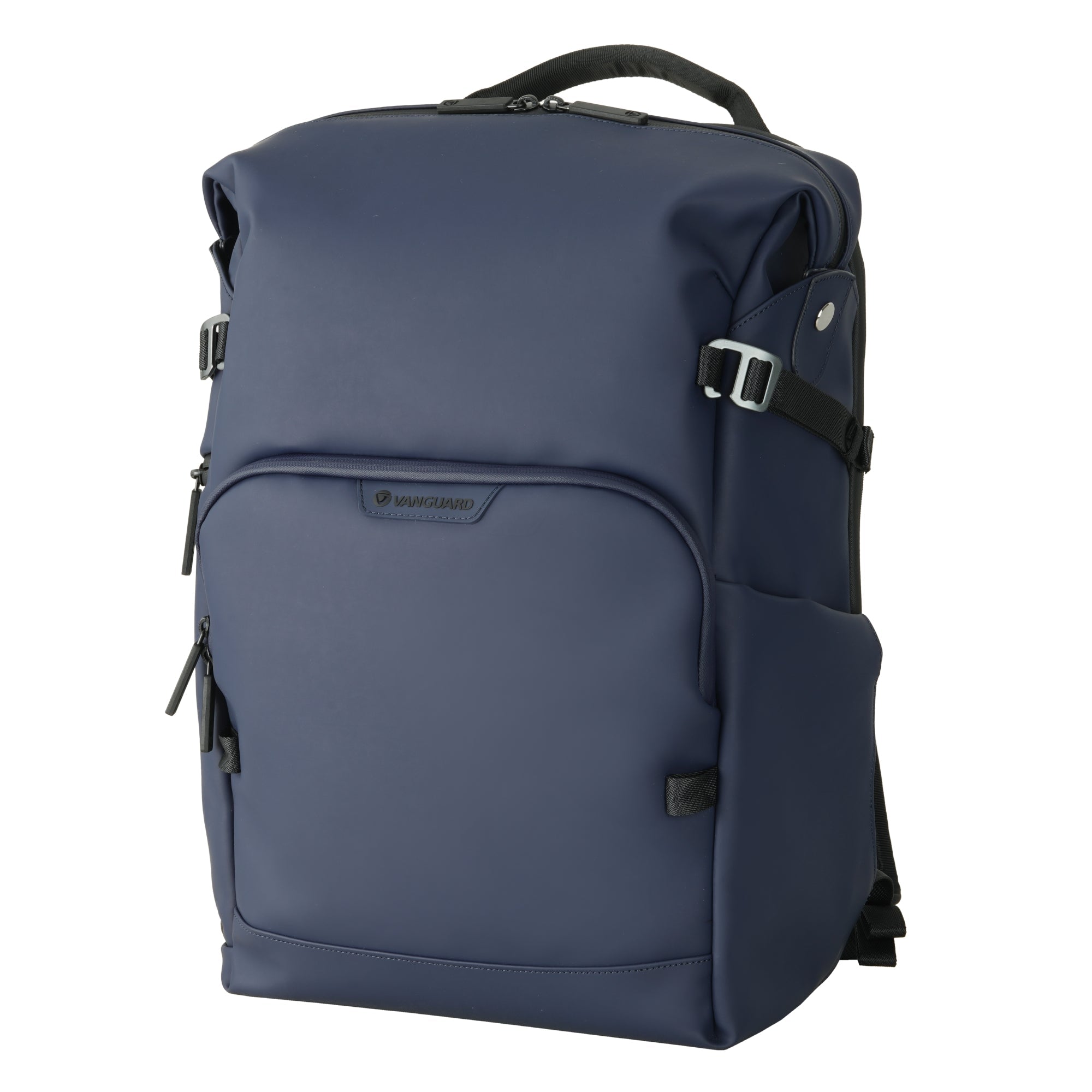VEOLITEB25LNV