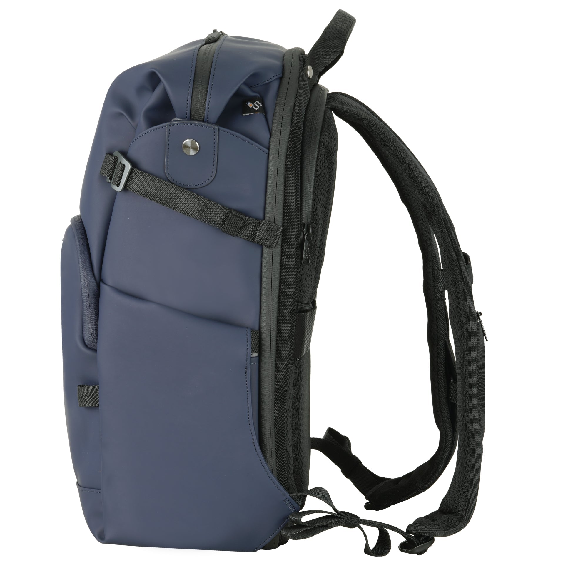 VEOLITEB25LNV