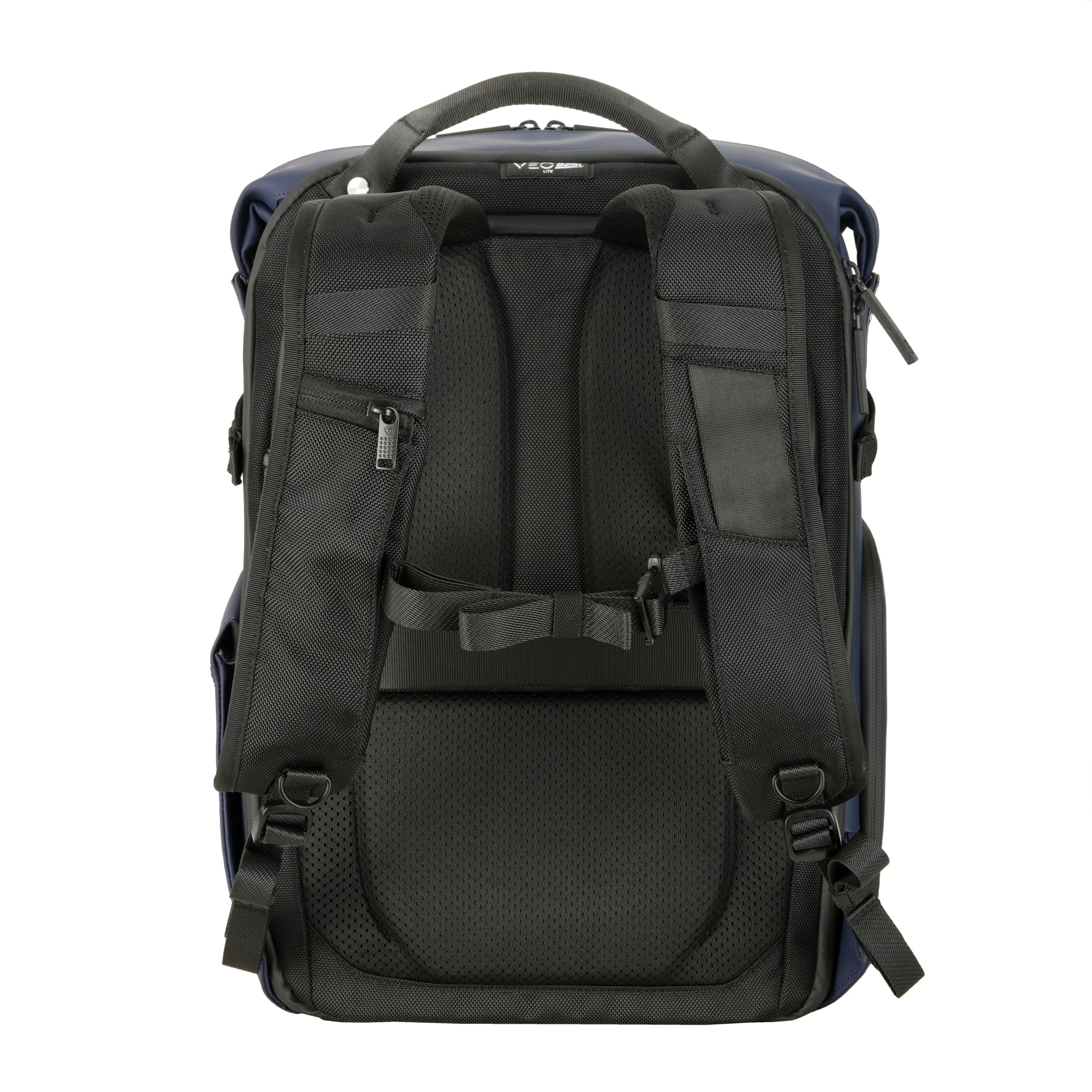VEOLITEB25LNV