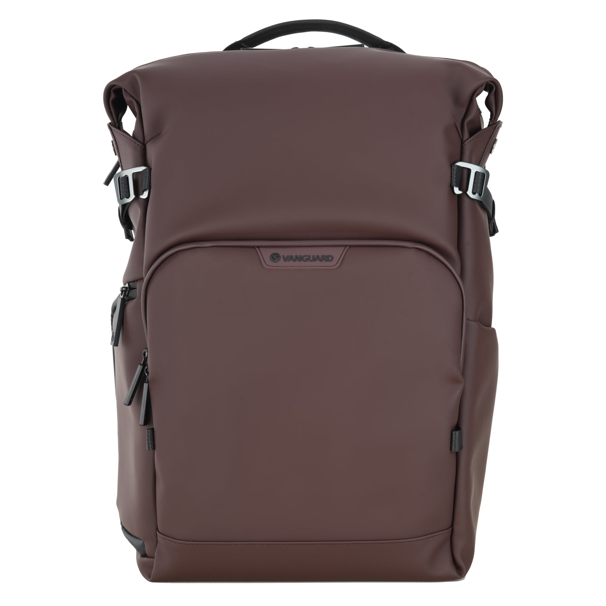 VEOLITEB30LCH