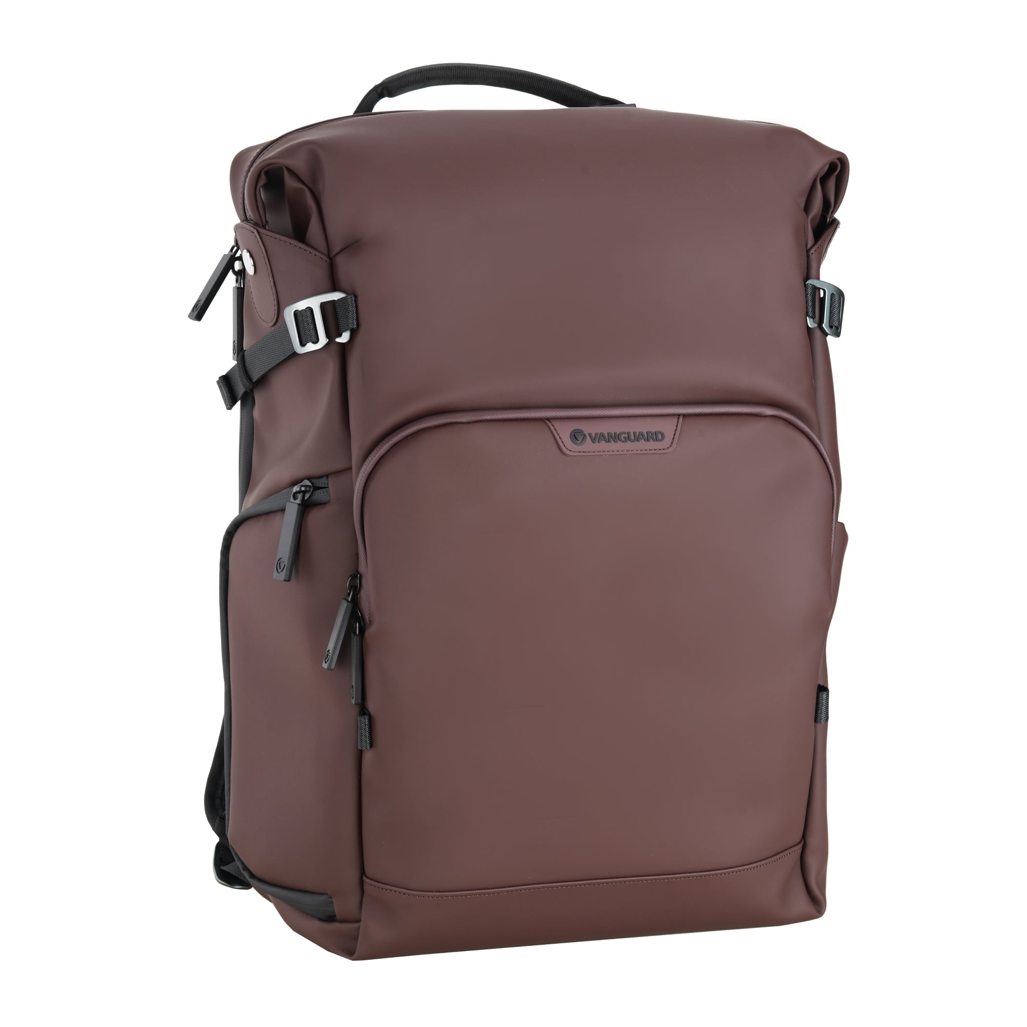 VEOLITEB30LCH