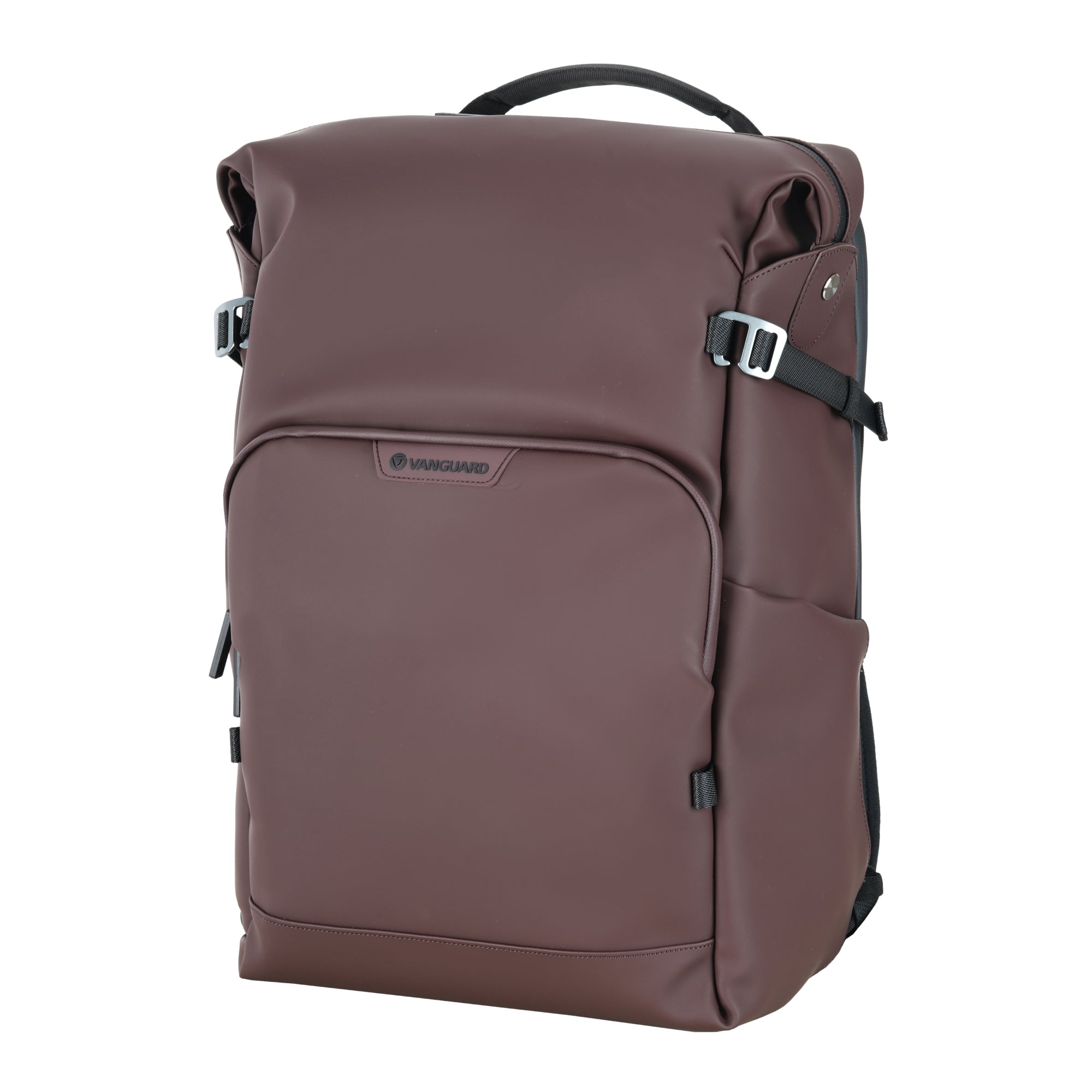 VEOLITEB30LCH