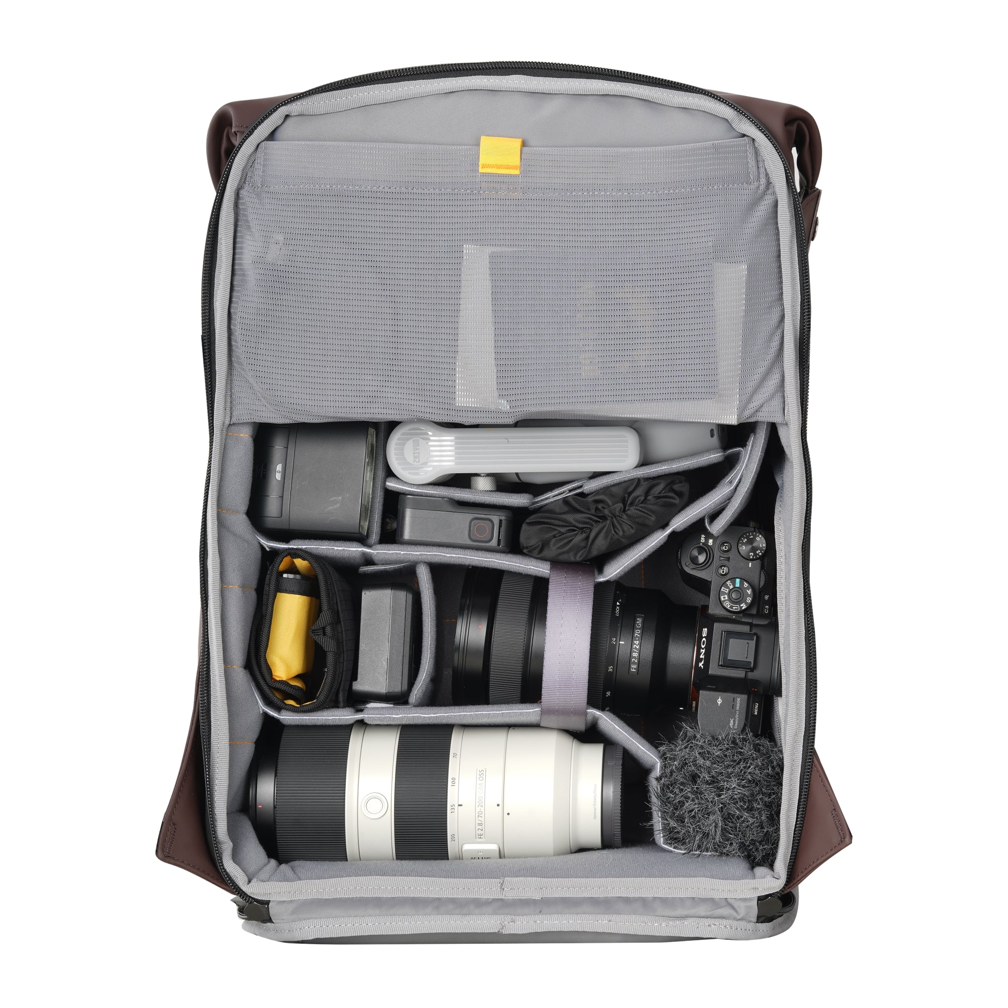VEOLITEB30LCH