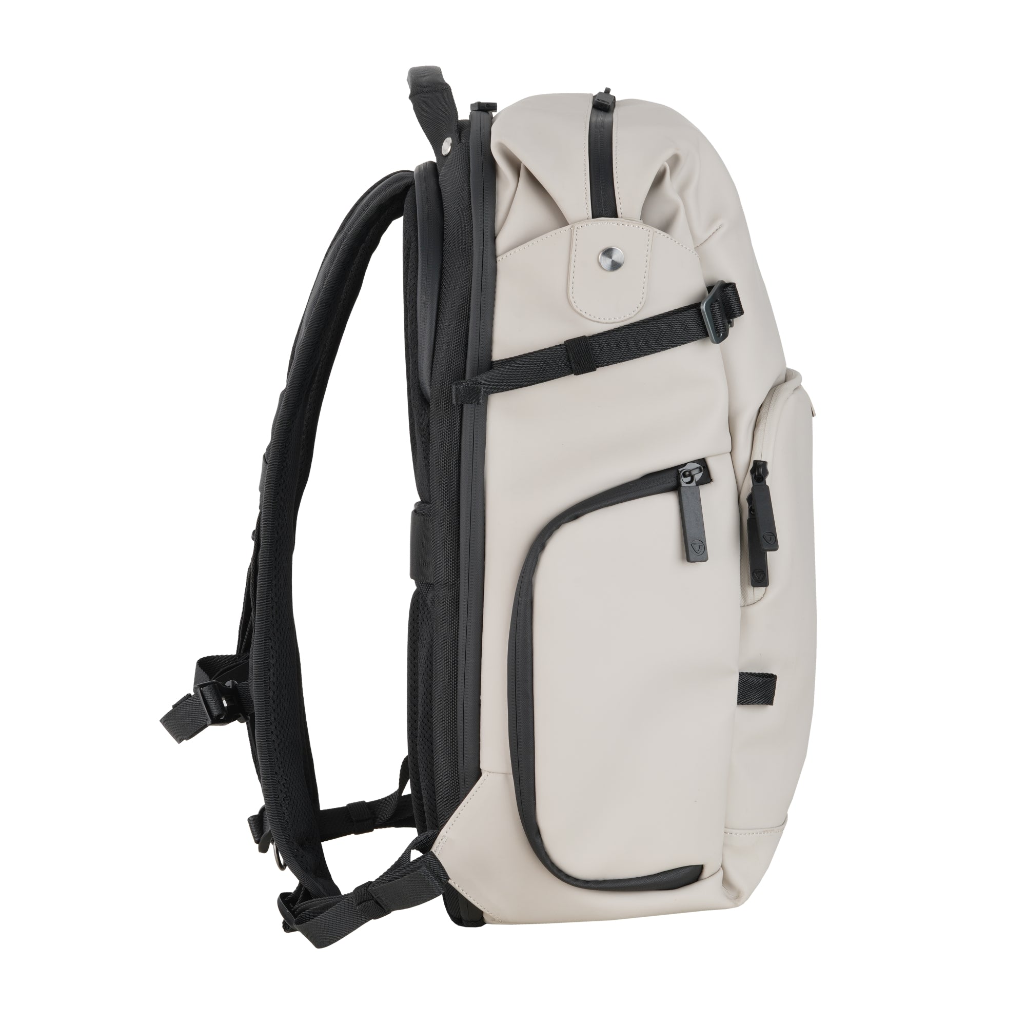 VEOLITEB30LCM