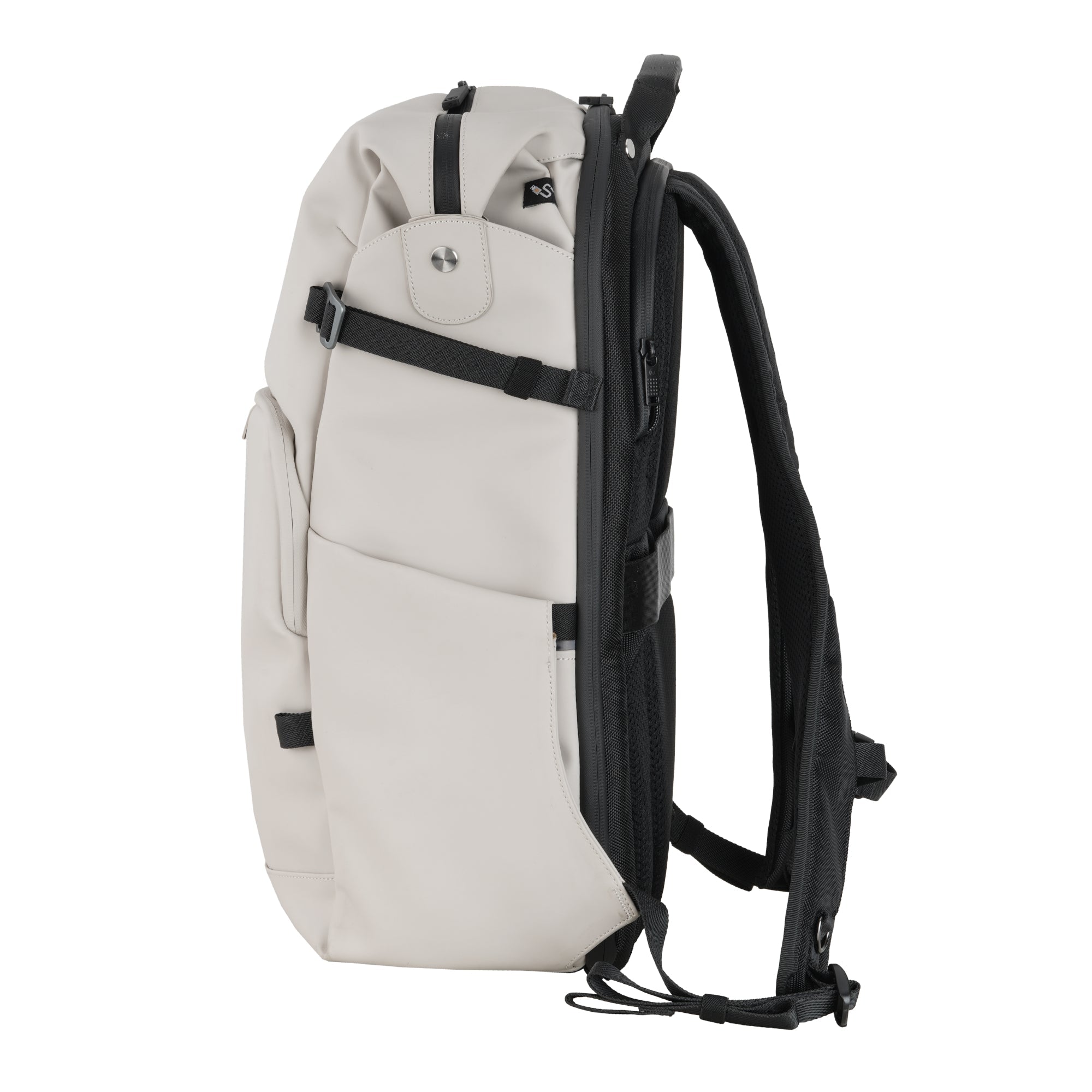 VEOLITEB30LCM