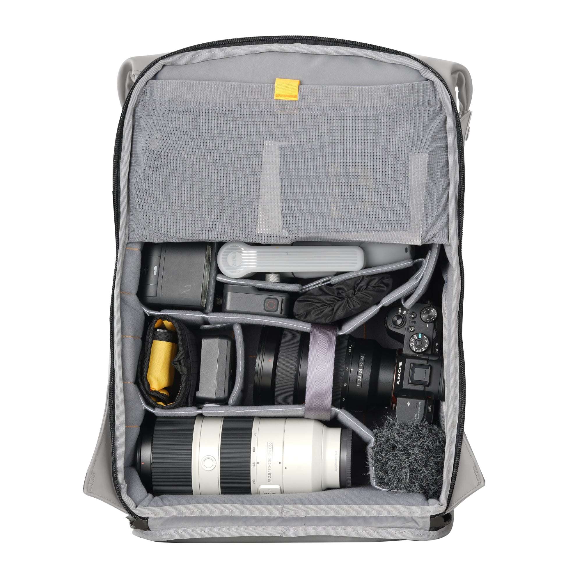 VEOLITEB30LCM