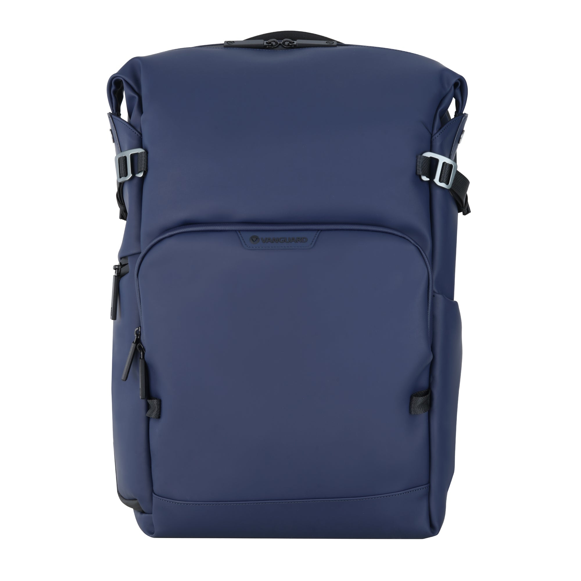 VEOLITEB30LNV