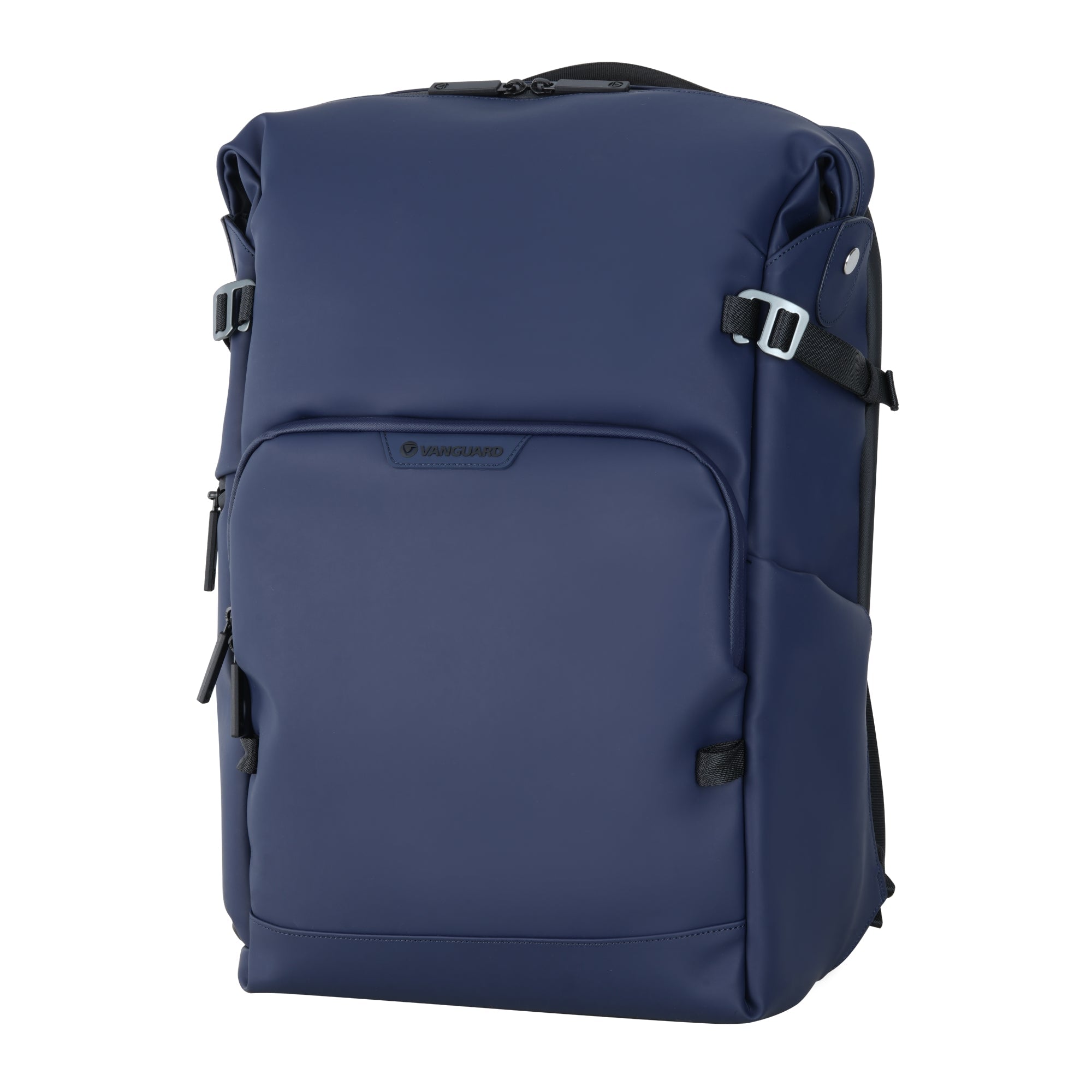 VEOLITEB30LNV