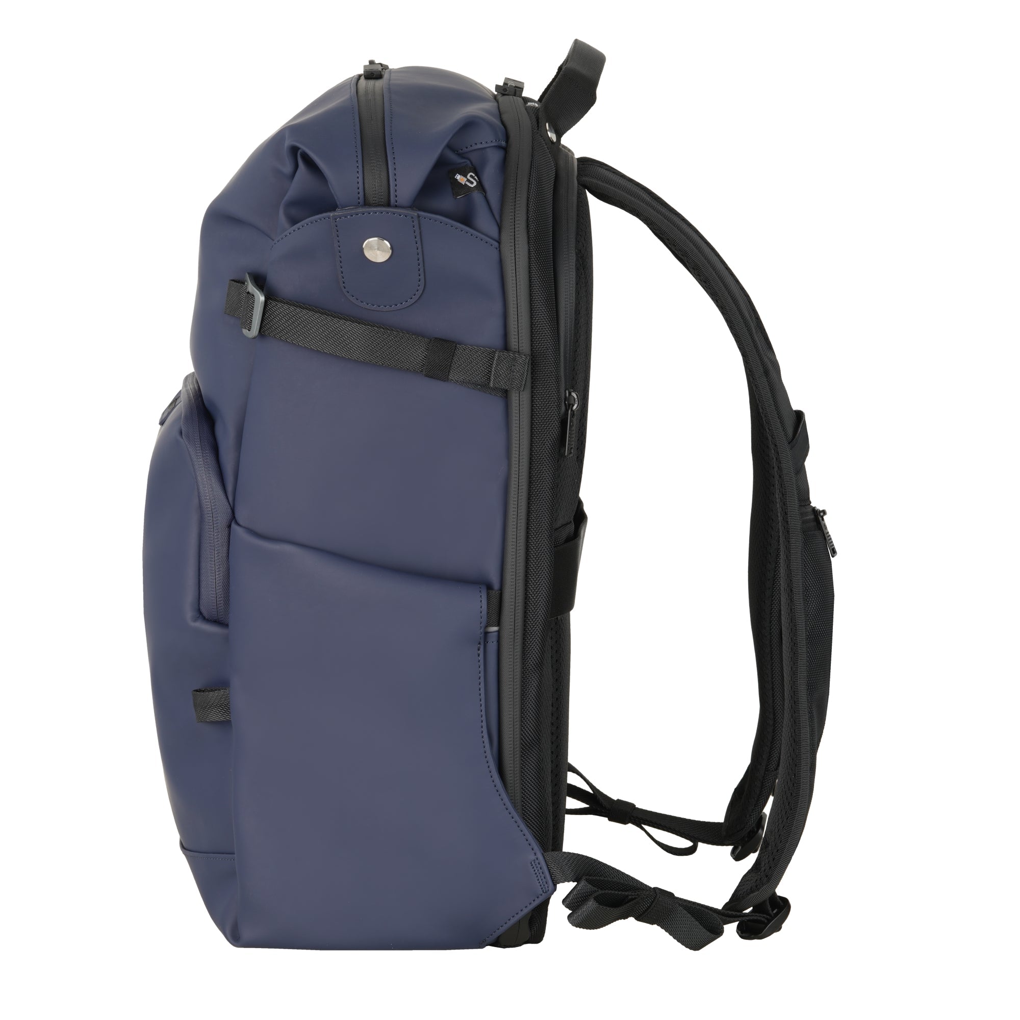 VEOLITEB30LNV