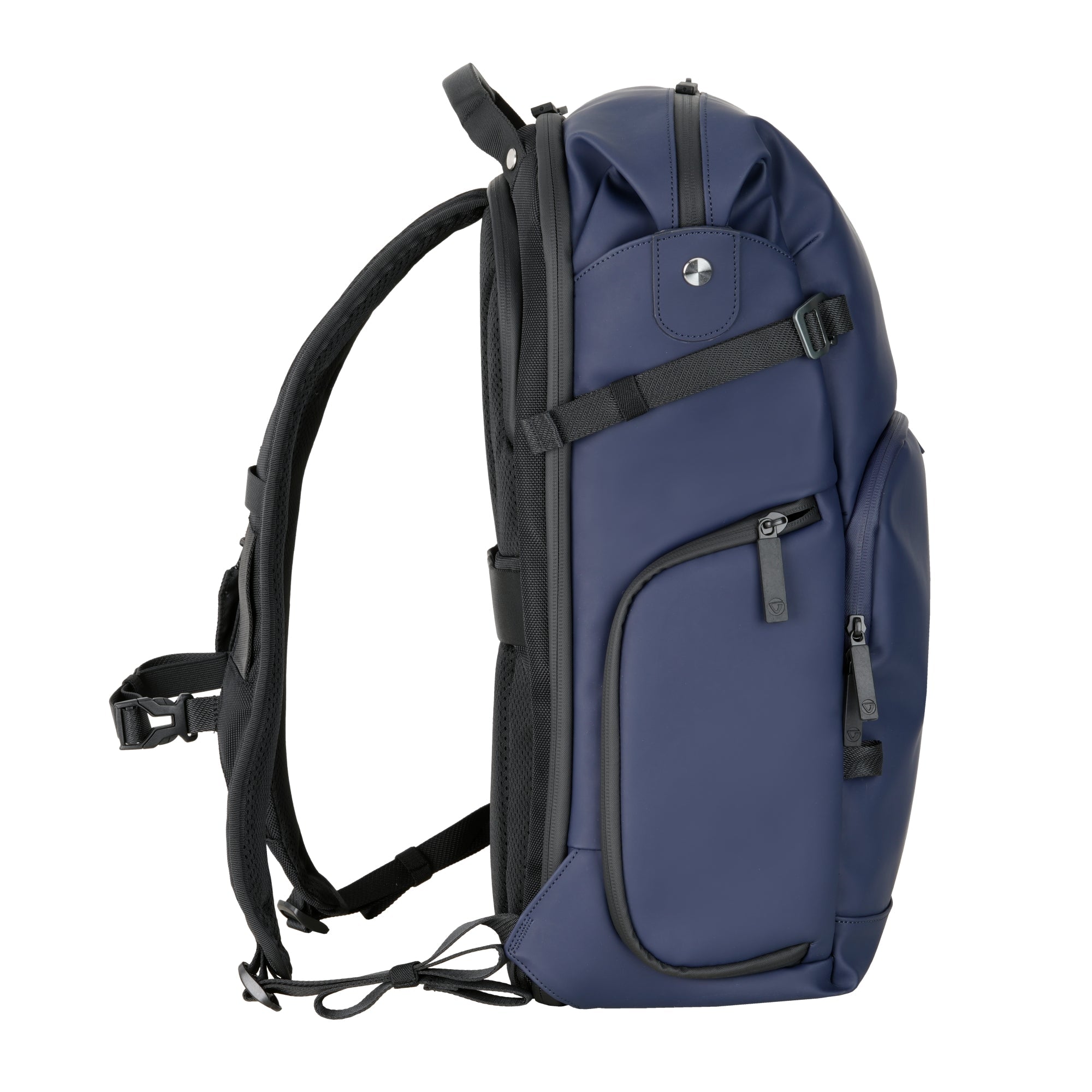 VEOLITEB30LNV