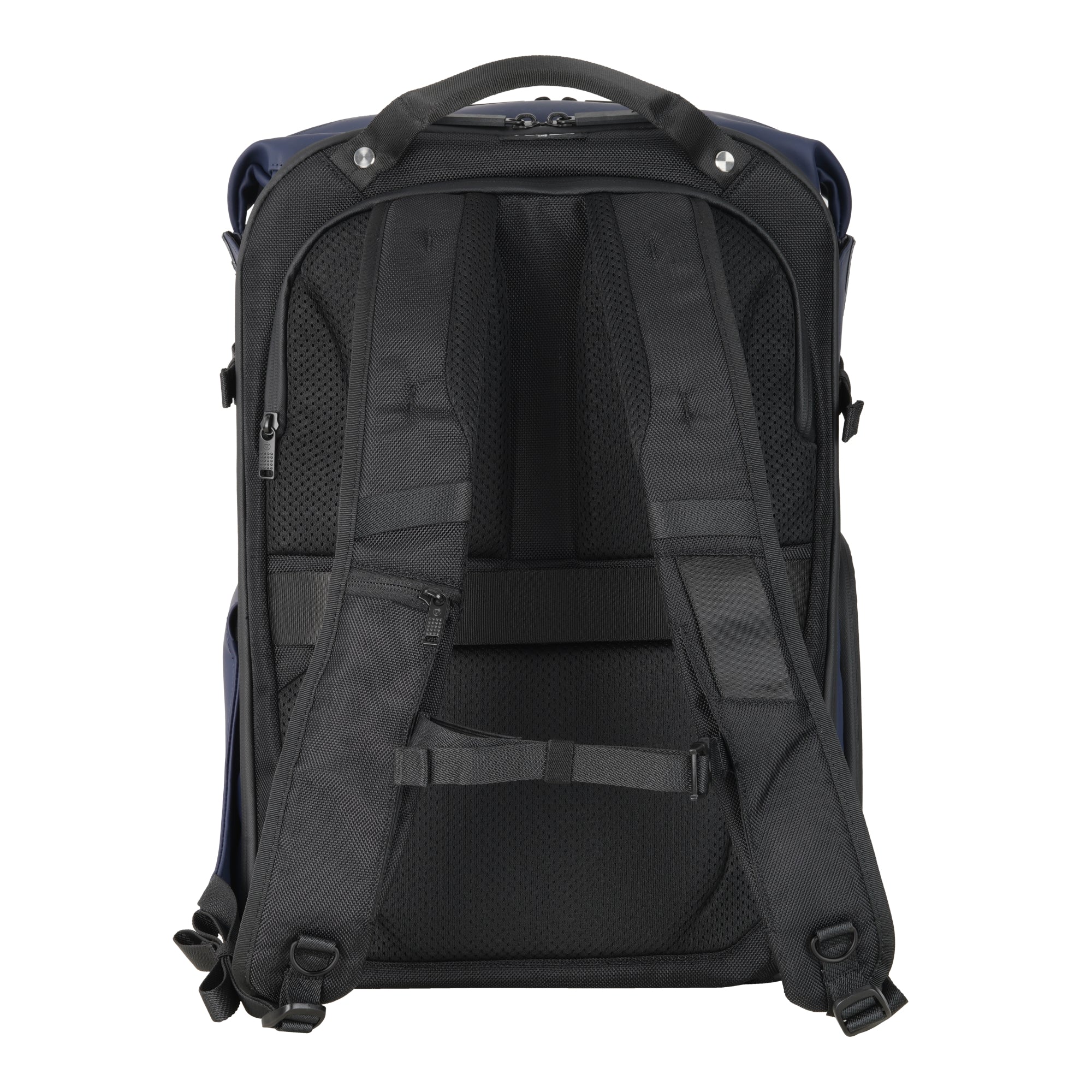 VEOLITEB30LNV