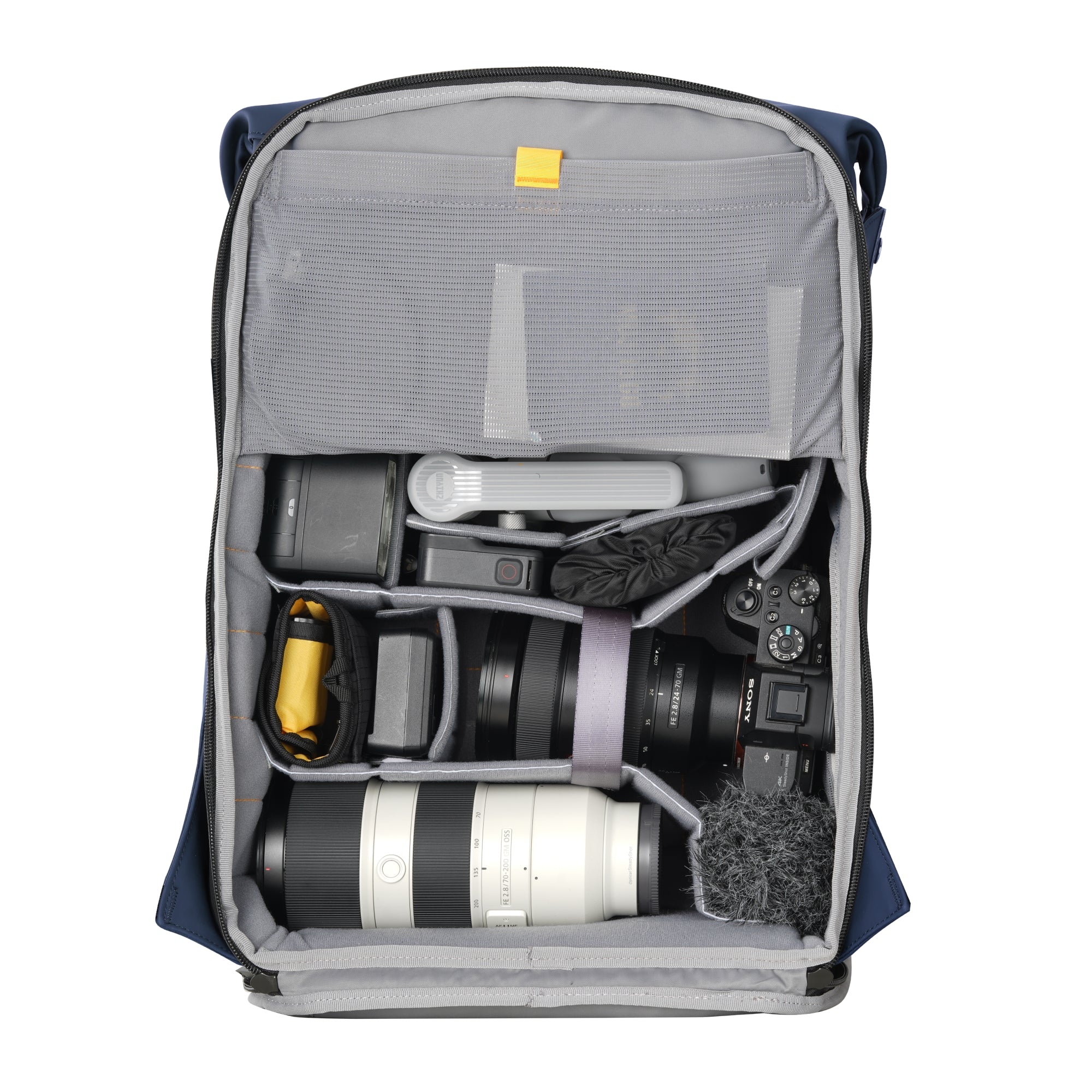 VEOLITEB30LNV