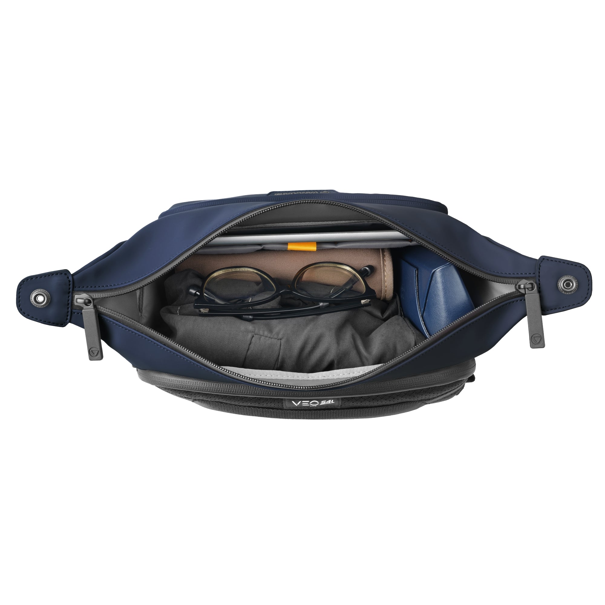 VEOLITES4LNV